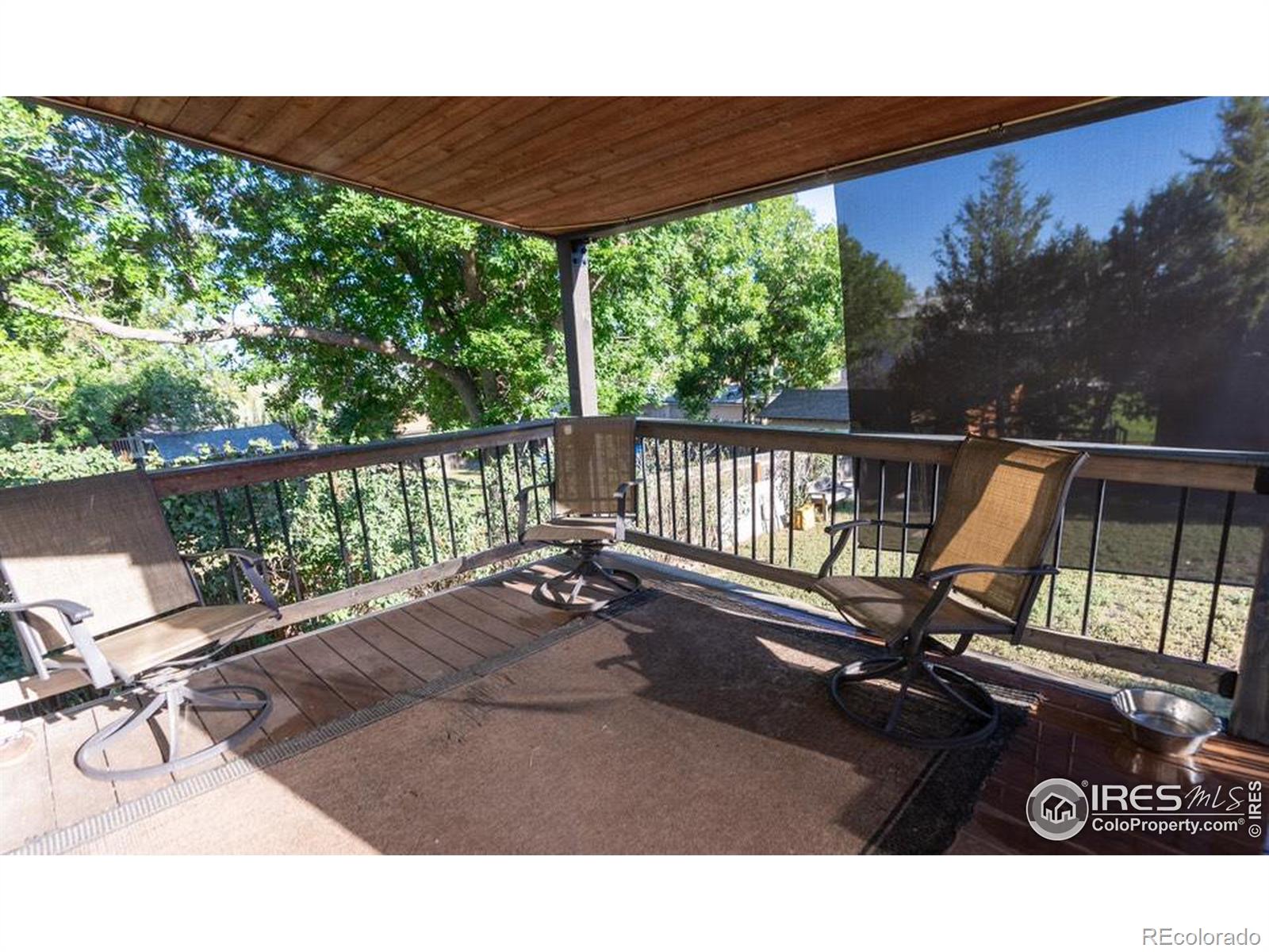 MLS Image #11 for 217  rick drive,fort collins, Colorado