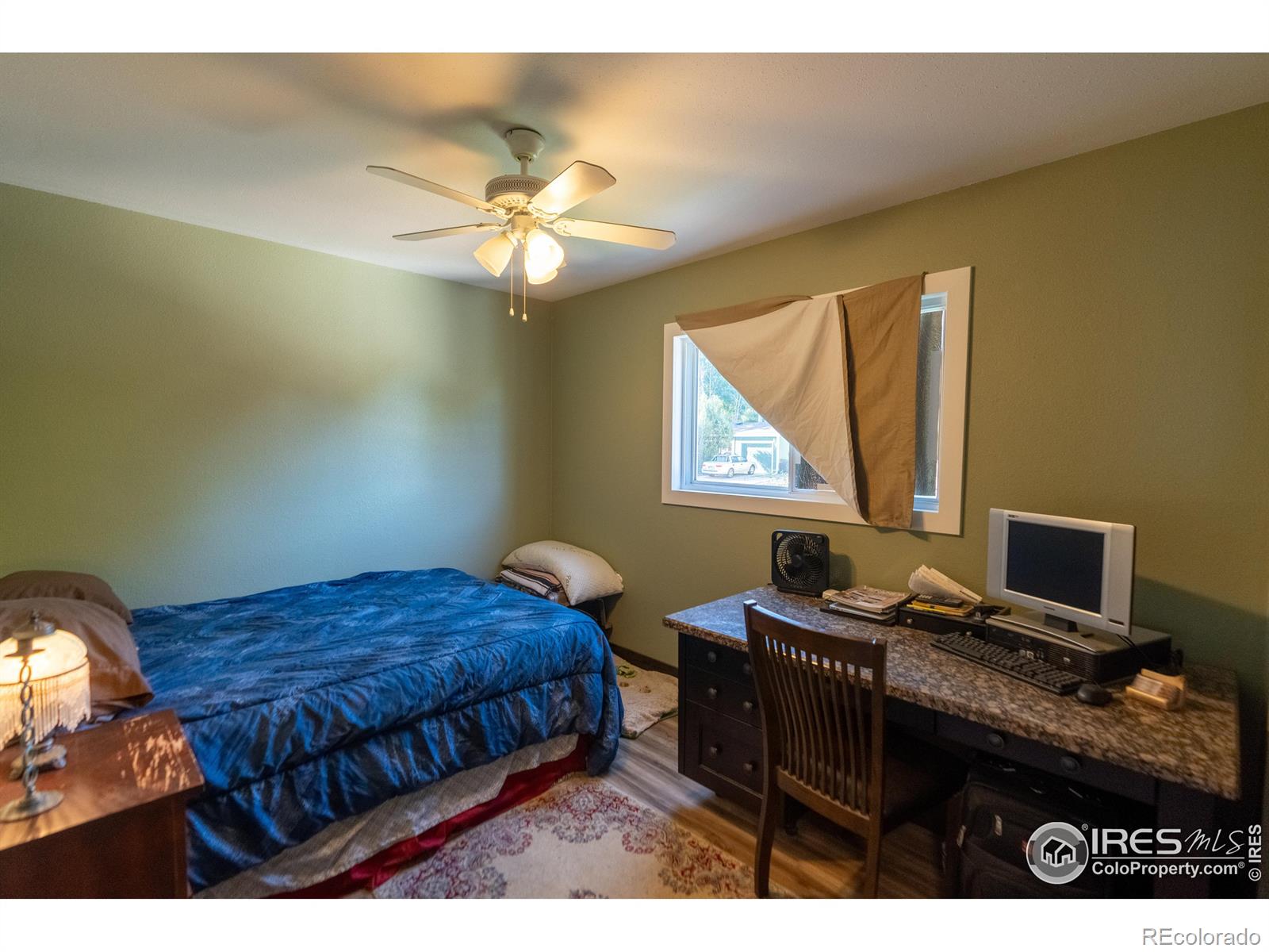 MLS Image #12 for 217  rick drive,fort collins, Colorado