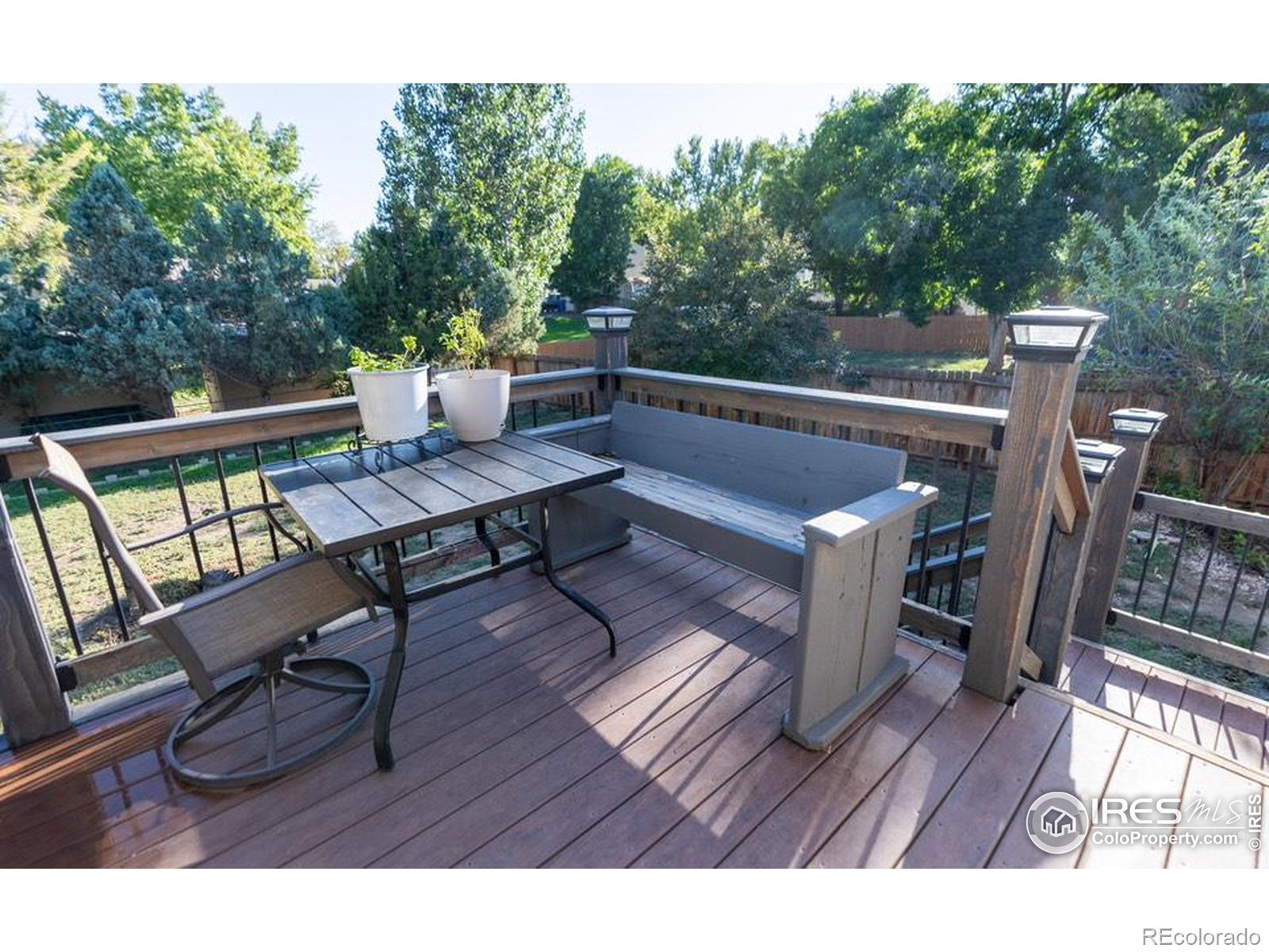 MLS Image #2 for 217  rick drive,fort collins, Colorado