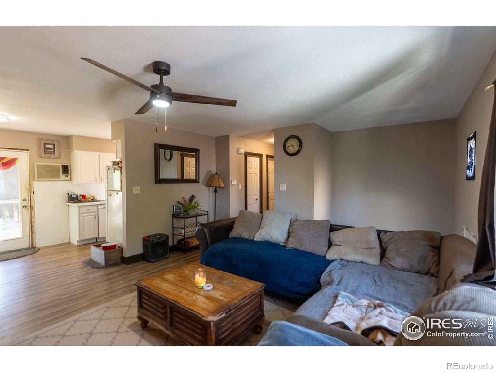 MLS Image #3 for 217  rick drive,fort collins, Colorado