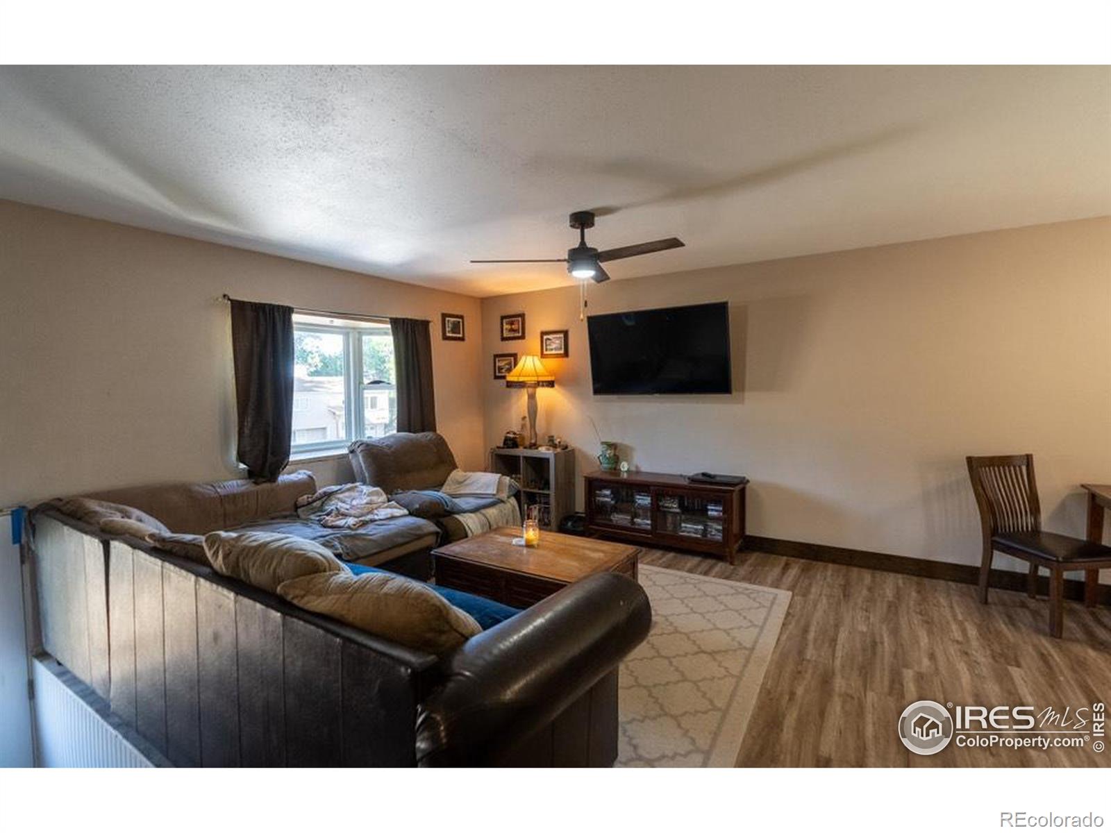 MLS Image #5 for 217  rick drive,fort collins, Colorado