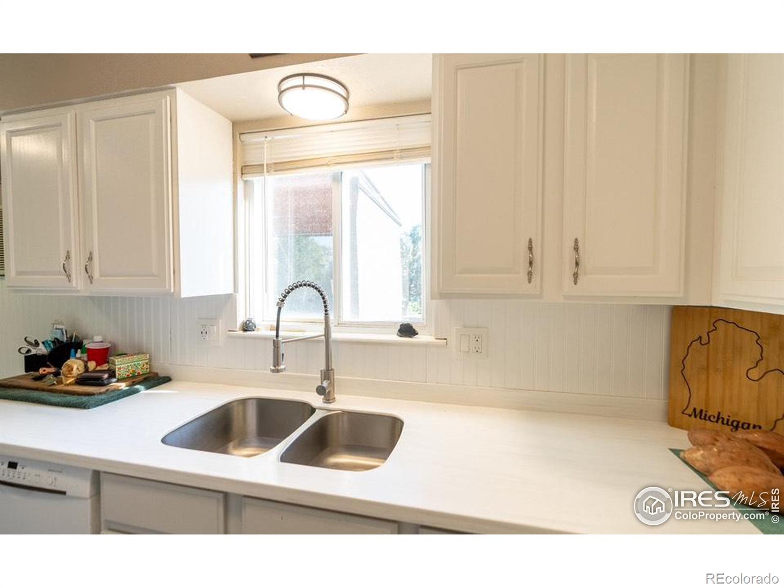 MLS Image #7 for 217  rick drive,fort collins, Colorado