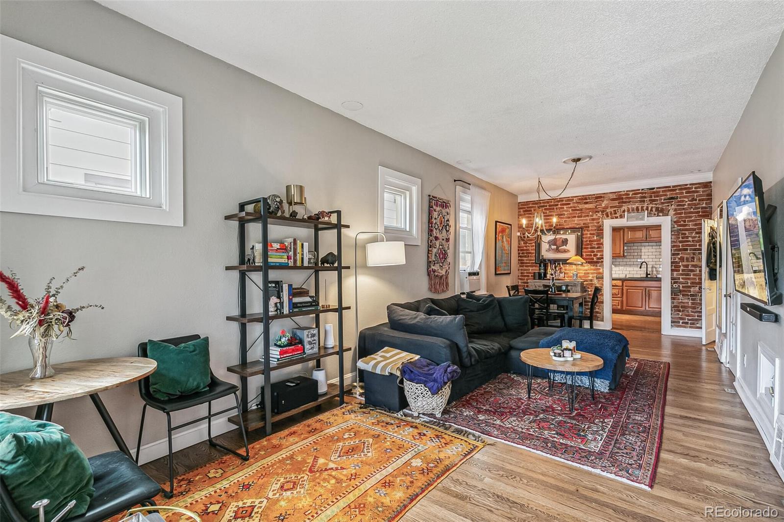 MLS Image #2 for 3839  yates street,denver, Colorado