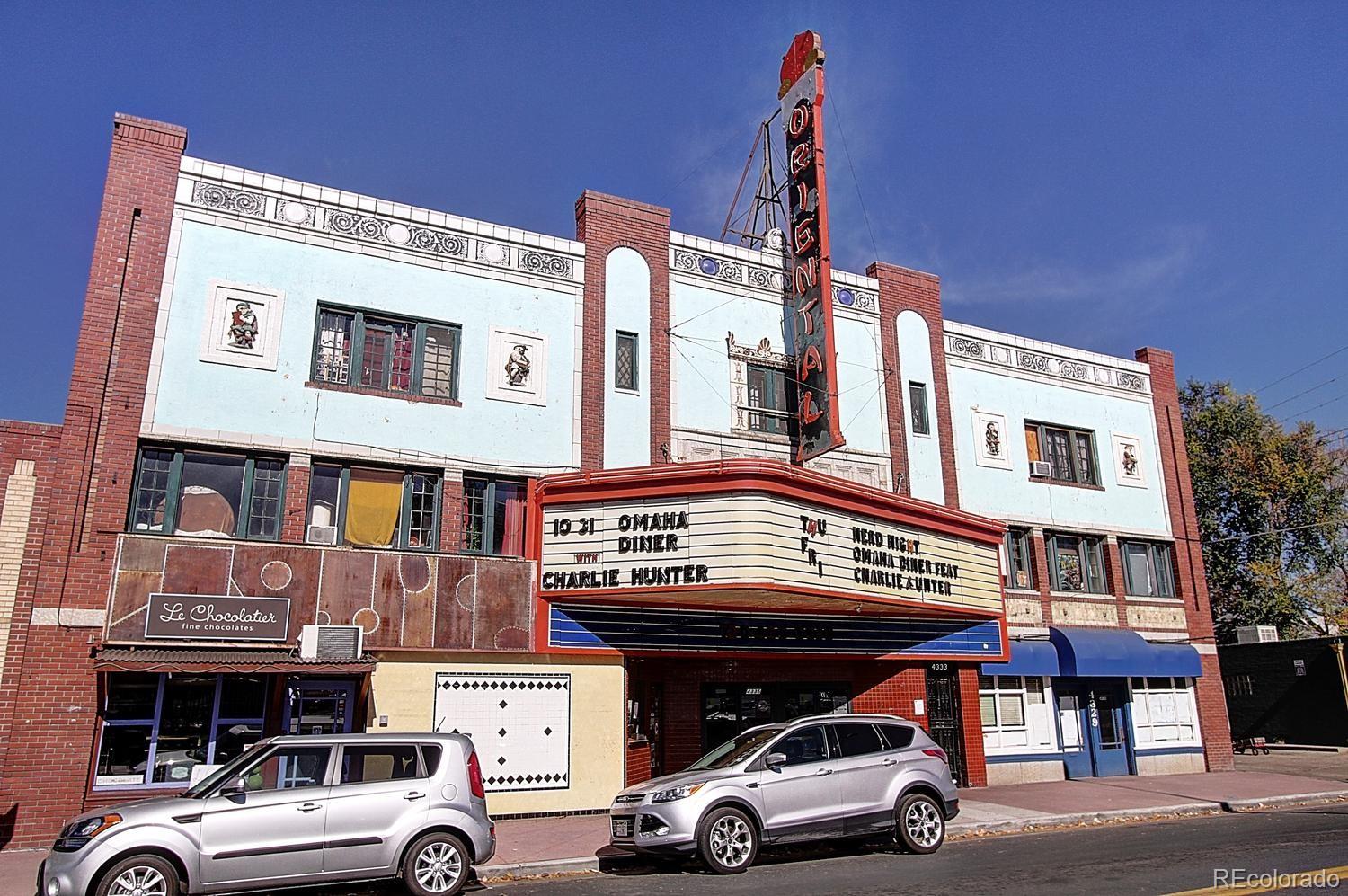 MLS Image #32 for 3839  yates street,denver, Colorado