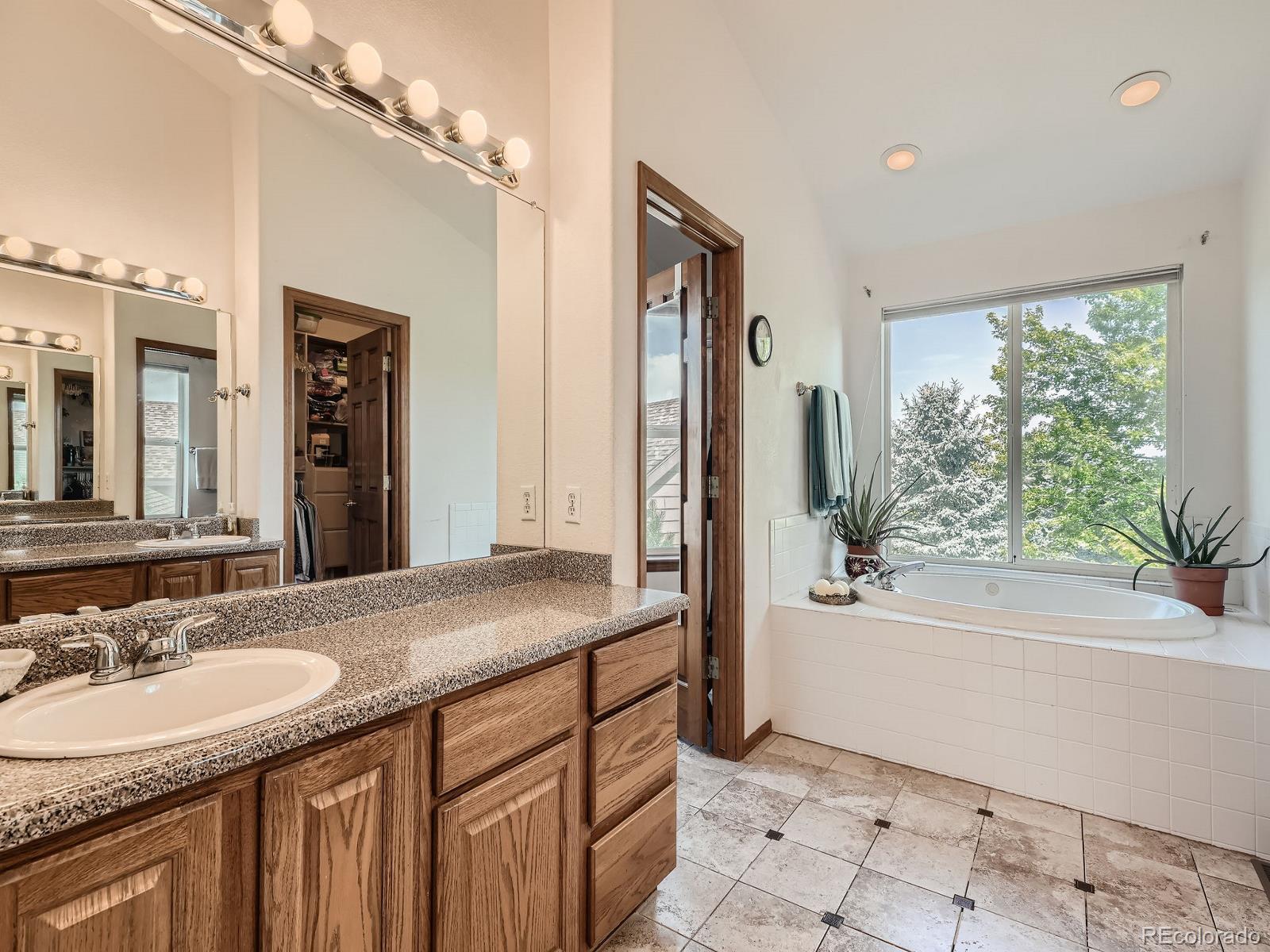 MLS Image #15 for 8858  nightingale way,littleton, Colorado