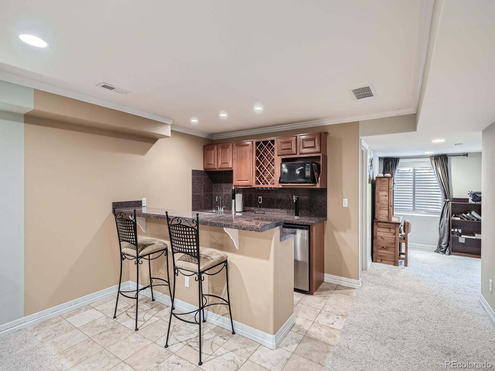 MLS Image #25 for 8858  nightingale way,littleton, Colorado