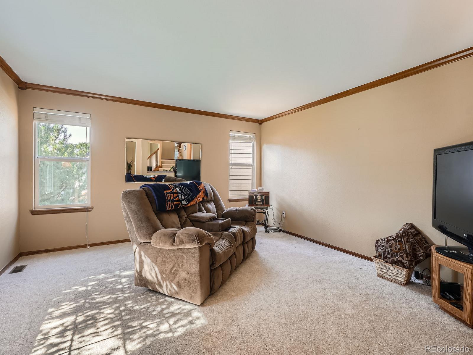 MLS Image #3 for 8858  nightingale way,littleton, Colorado