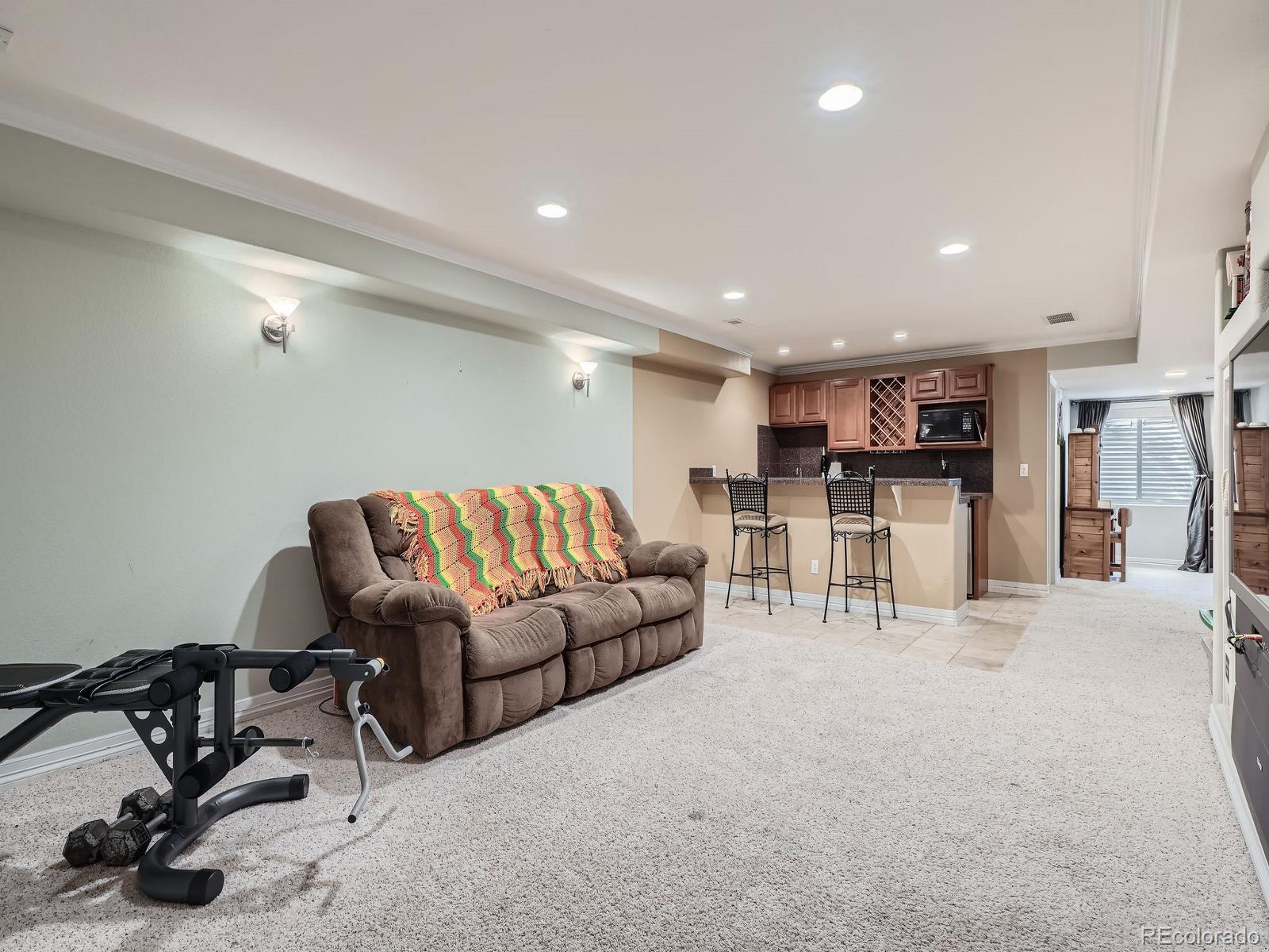 MLS Image #32 for 8858  nightingale way,littleton, Colorado