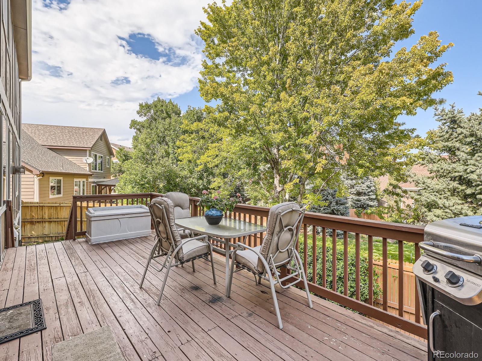 MLS Image #34 for 8858  nightingale way,littleton, Colorado