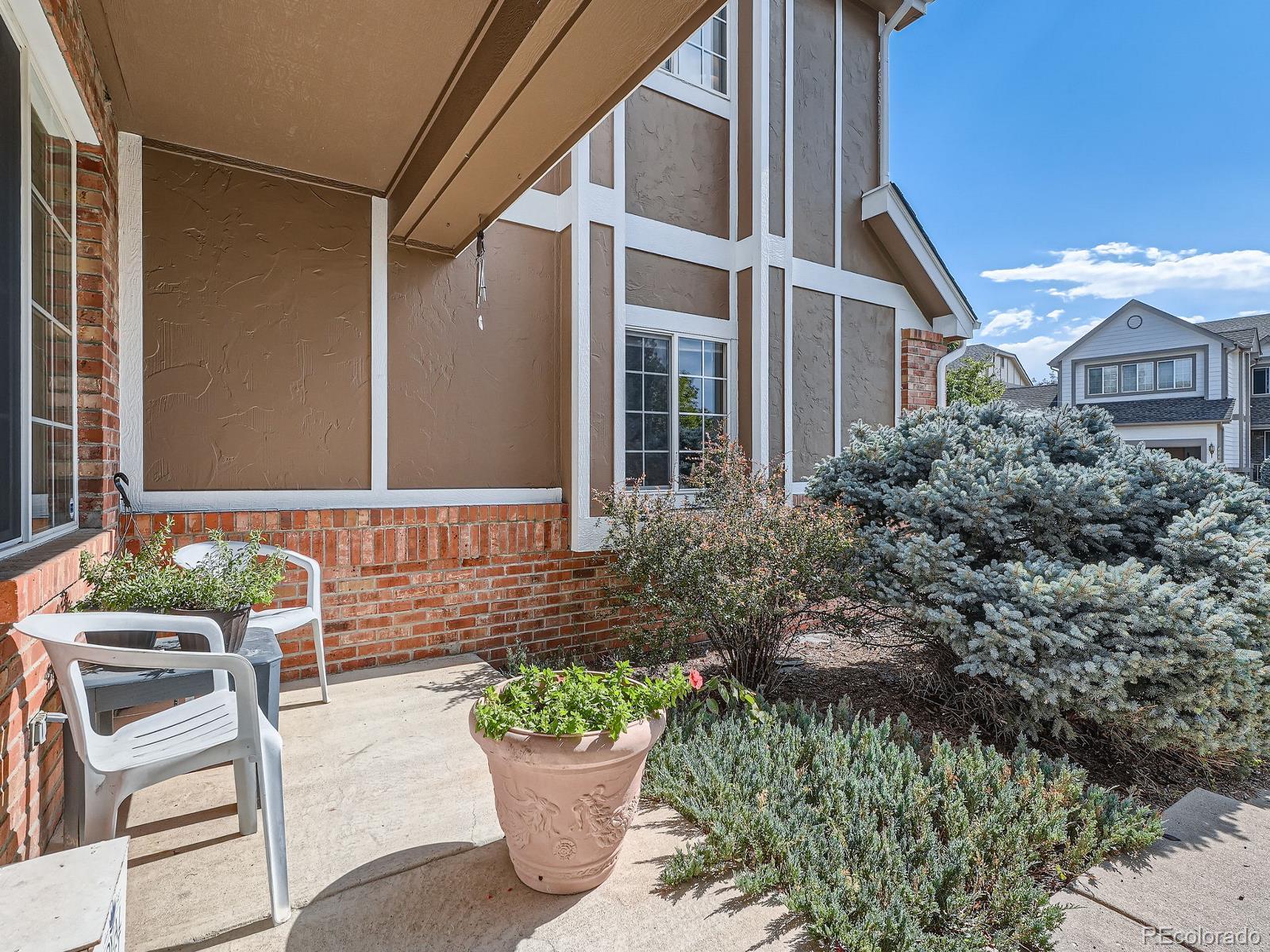 MLS Image #35 for 8858  nightingale way,littleton, Colorado