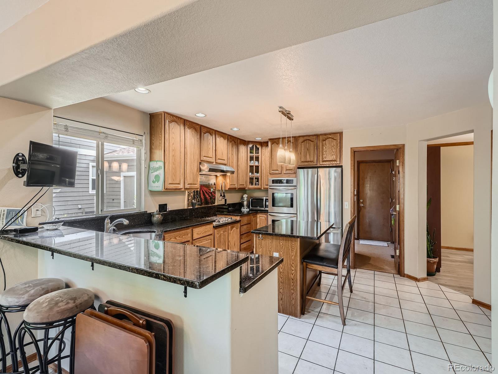 MLS Image #7 for 8858  nightingale way,littleton, Colorado