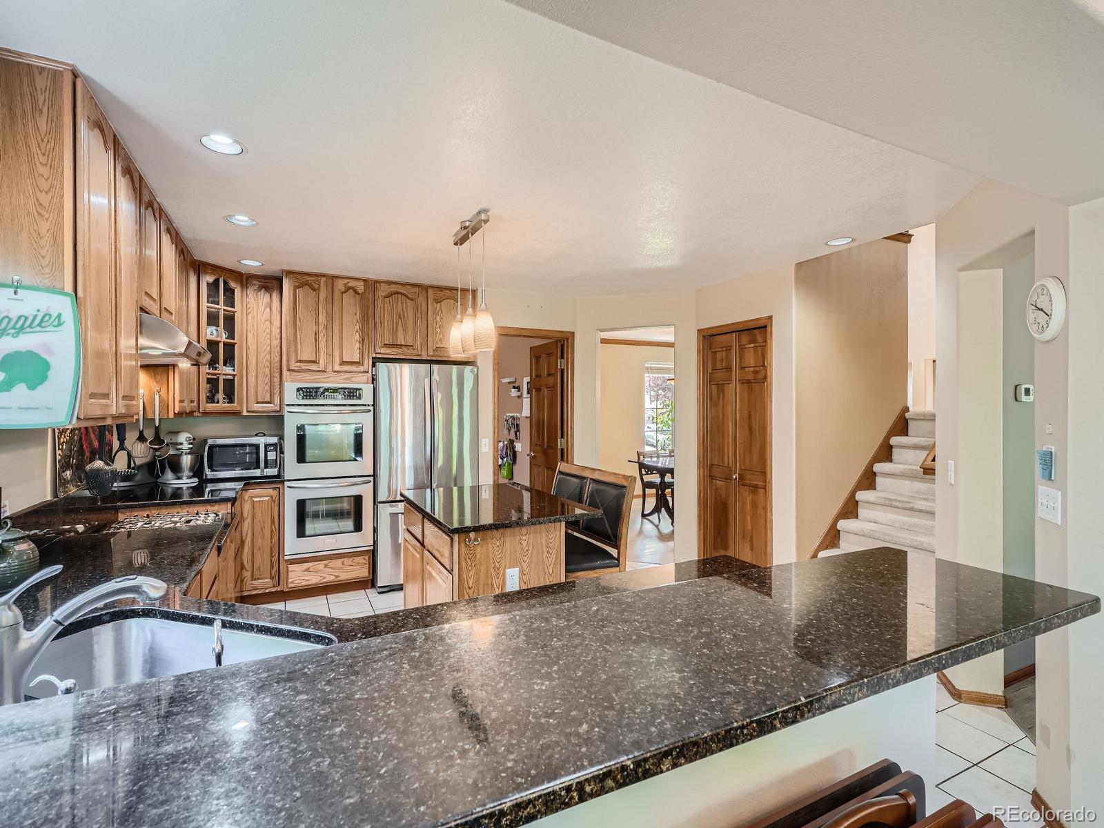 MLS Image #8 for 8858  nightingale way,littleton, Colorado