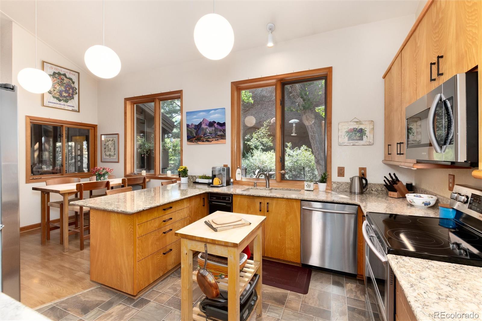 MLS Image #15 for 10526  brown fox trail,littleton, Colorado