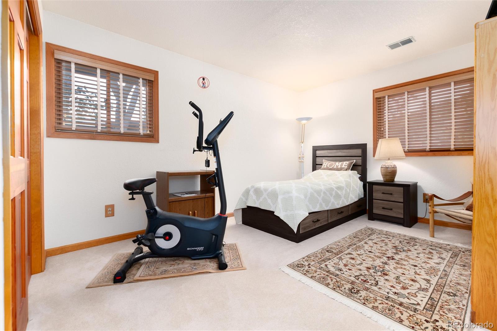 MLS Image #27 for 10526  brown fox trail,littleton, Colorado