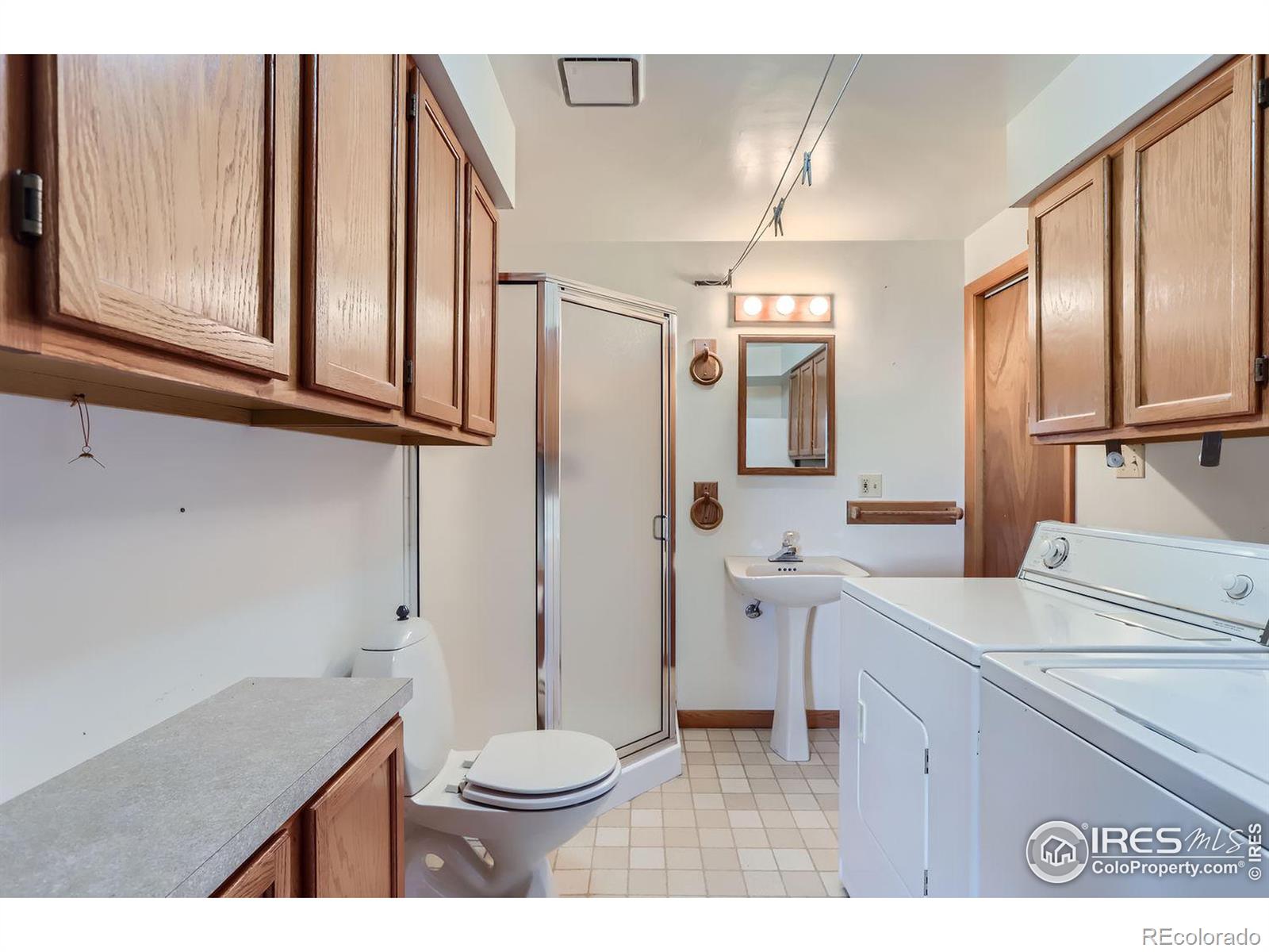 MLS Image #12 for 39  stirrup hill court,lyons, Colorado