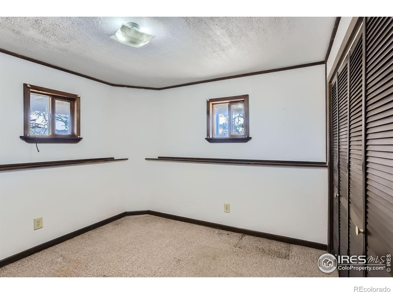 MLS Image #13 for 39  stirrup hill court,lyons, Colorado