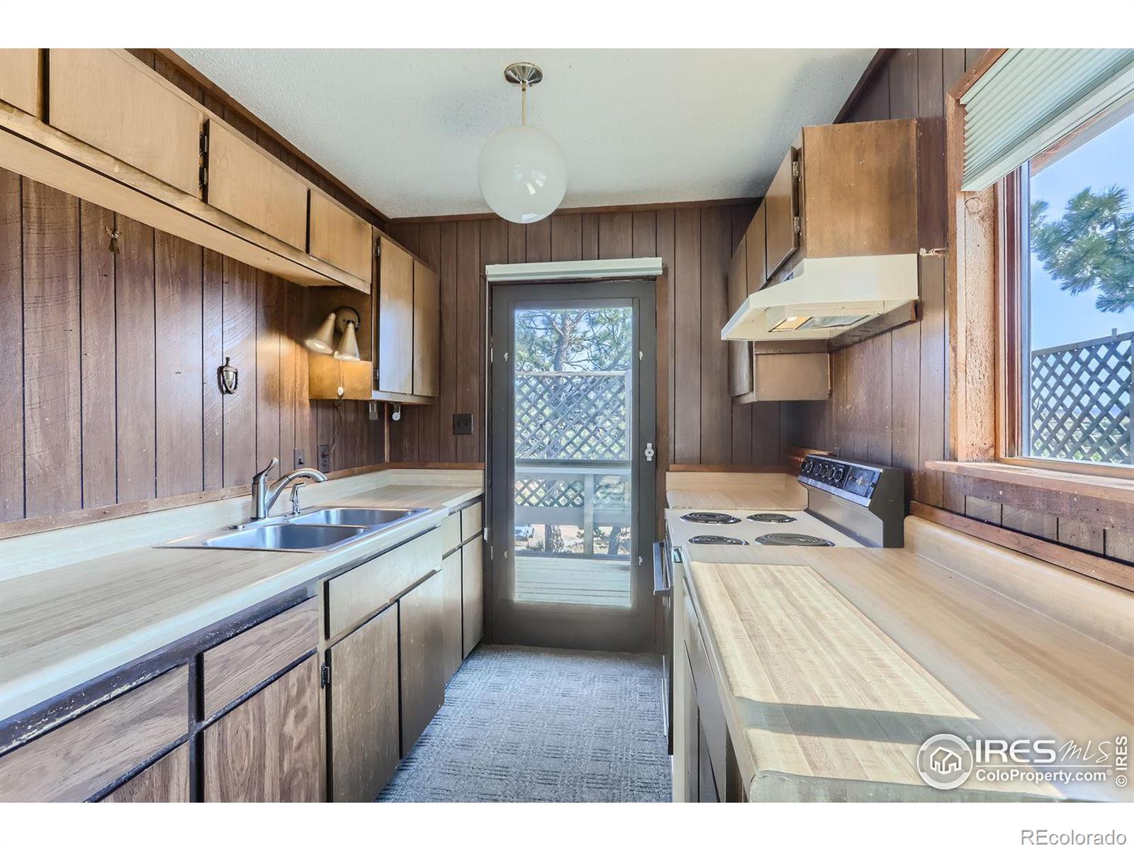 MLS Image #4 for 39  stirrup hill court,lyons, Colorado