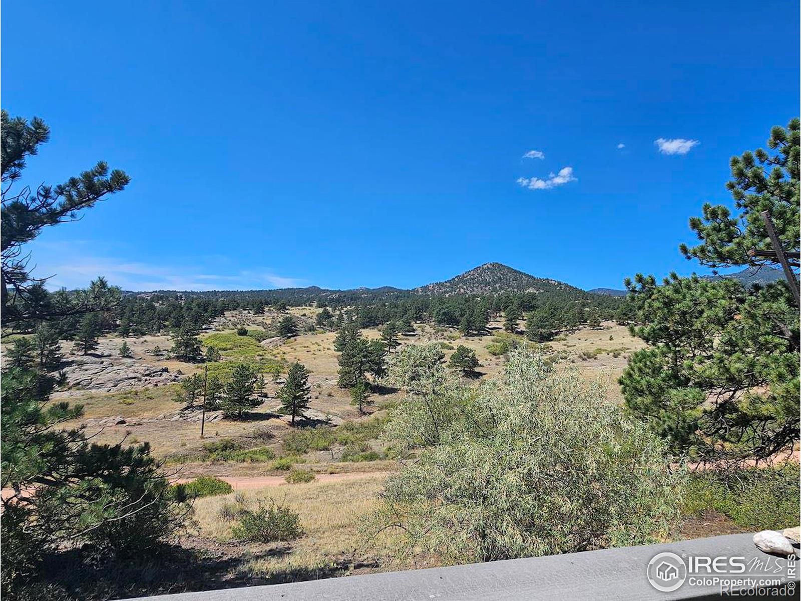 MLS Image #6 for 39  stirrup hill court,lyons, Colorado