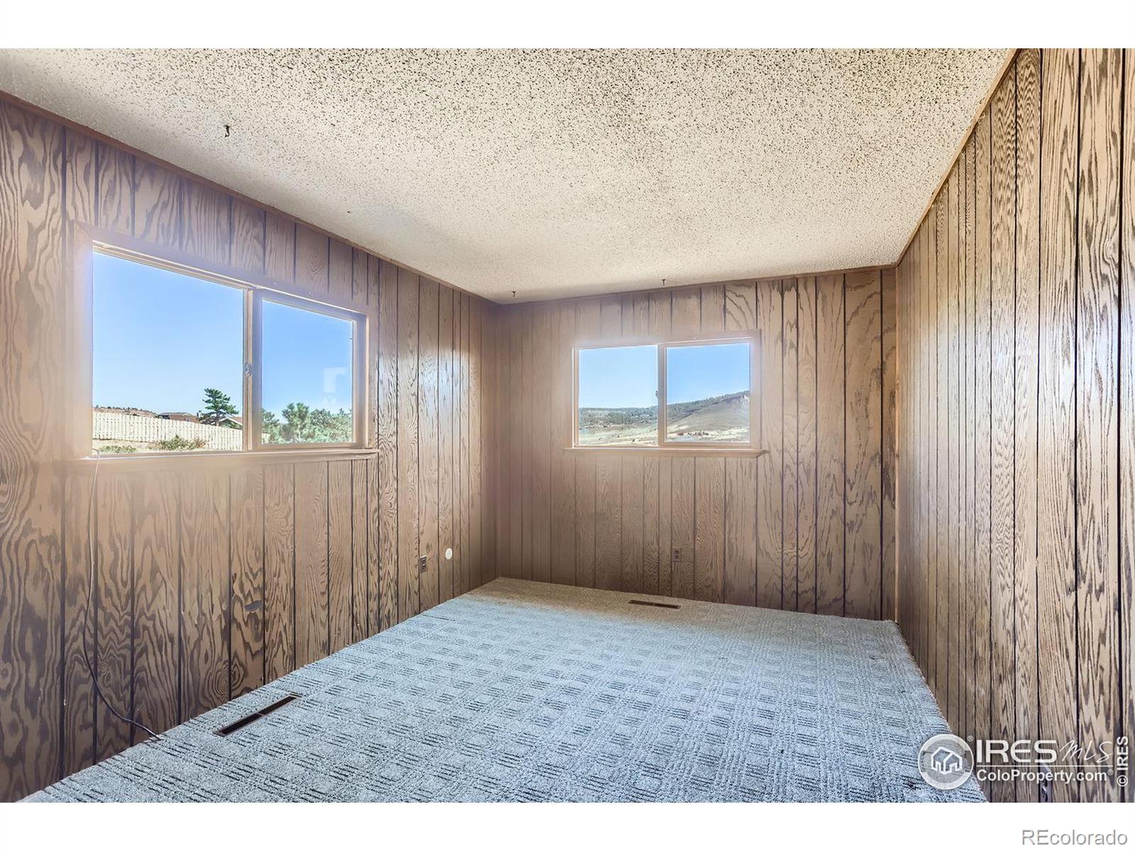 MLS Image #8 for 39  stirrup hill court,lyons, Colorado