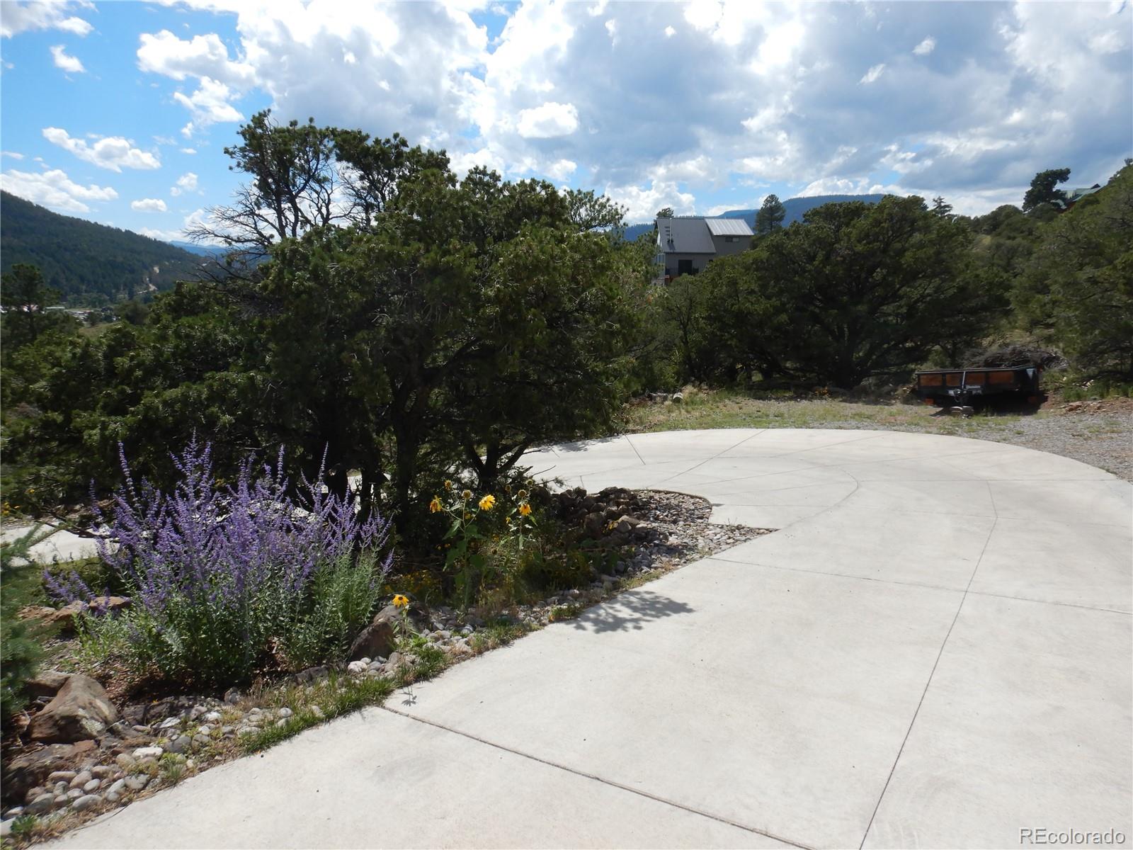 MLS Image #11 for 461  vista de verde circle,south fork, Colorado