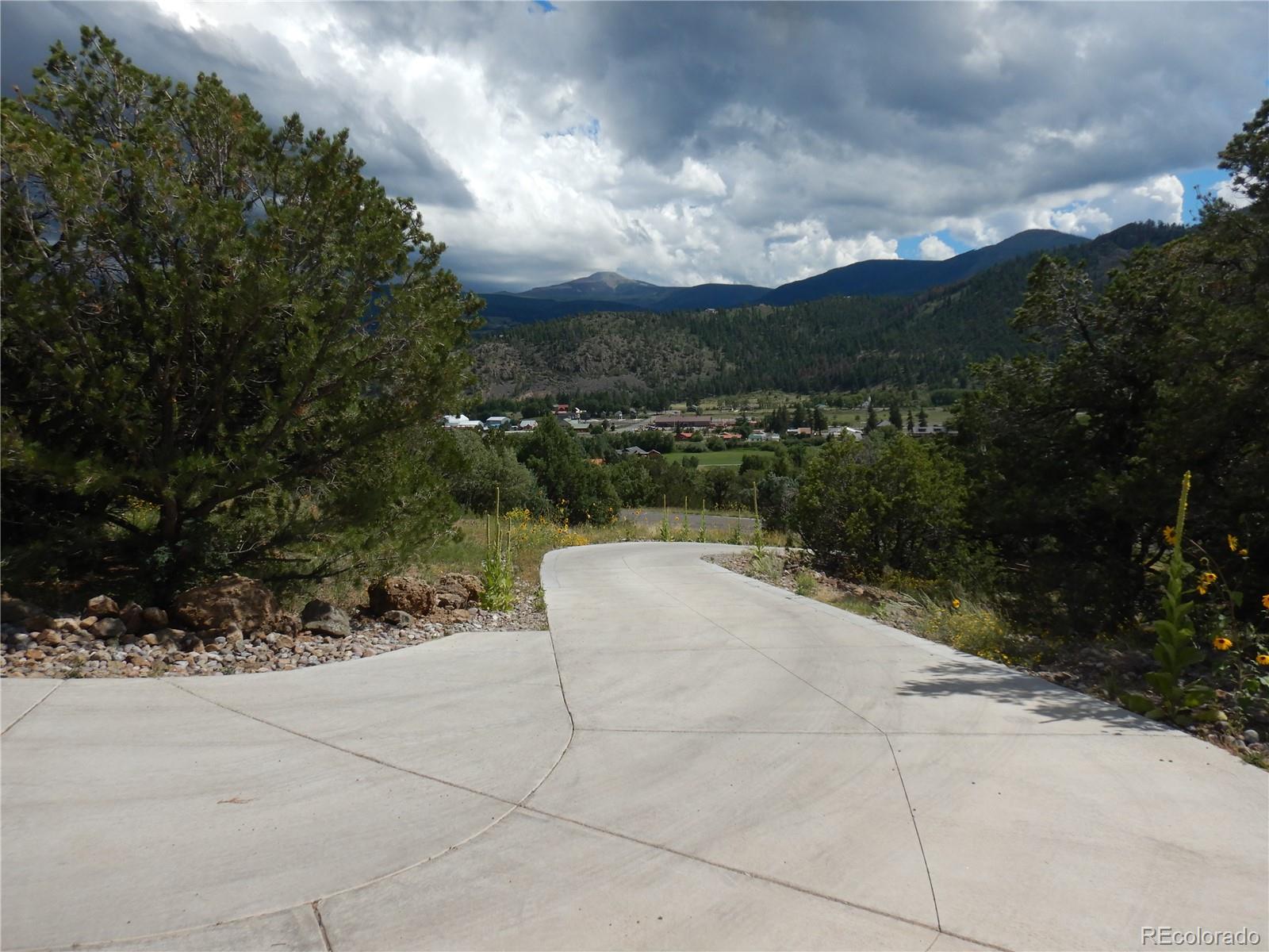 MLS Image #13 for 461  vista de verde circle,south fork, Colorado