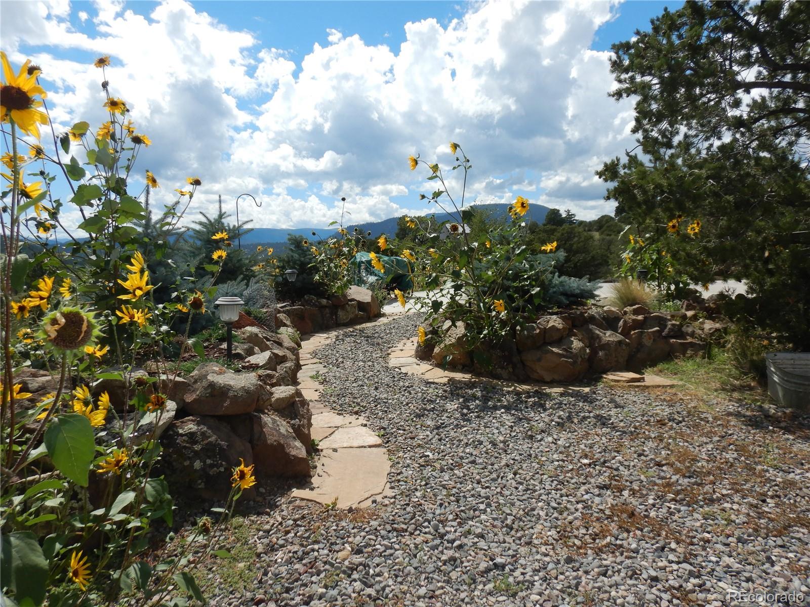 MLS Image #8 for 461  vista de verde circle,south fork, Colorado