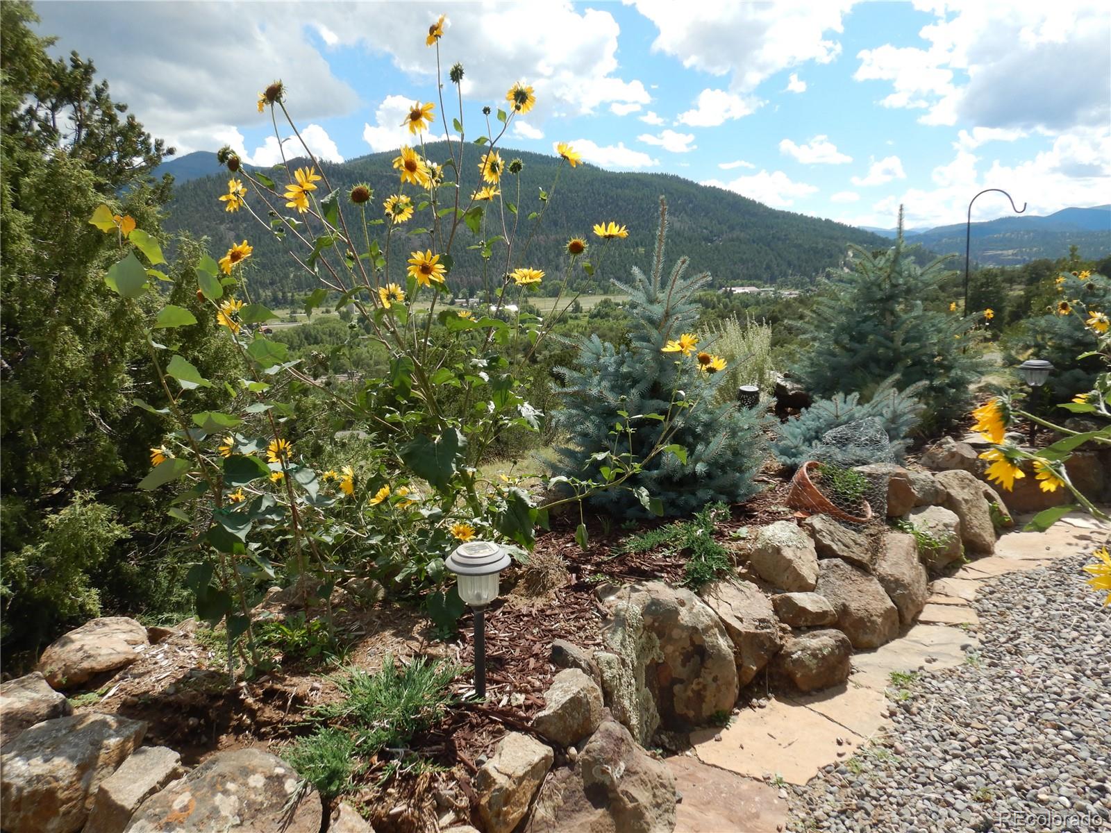 MLS Image #9 for 461  vista de verde circle,south fork, Colorado