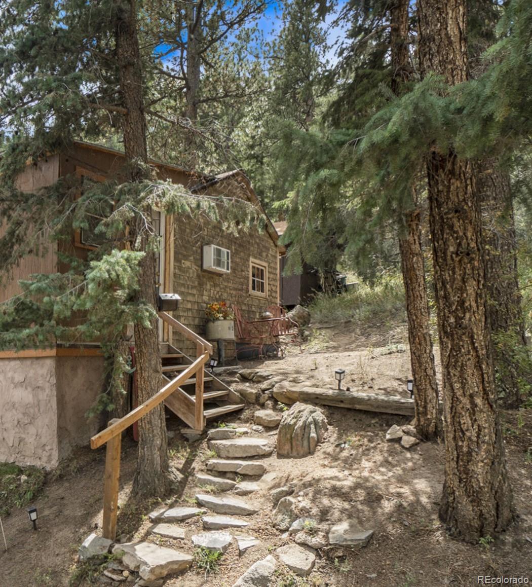 MLS Image #21 for 148  big pine lane,drake, Colorado