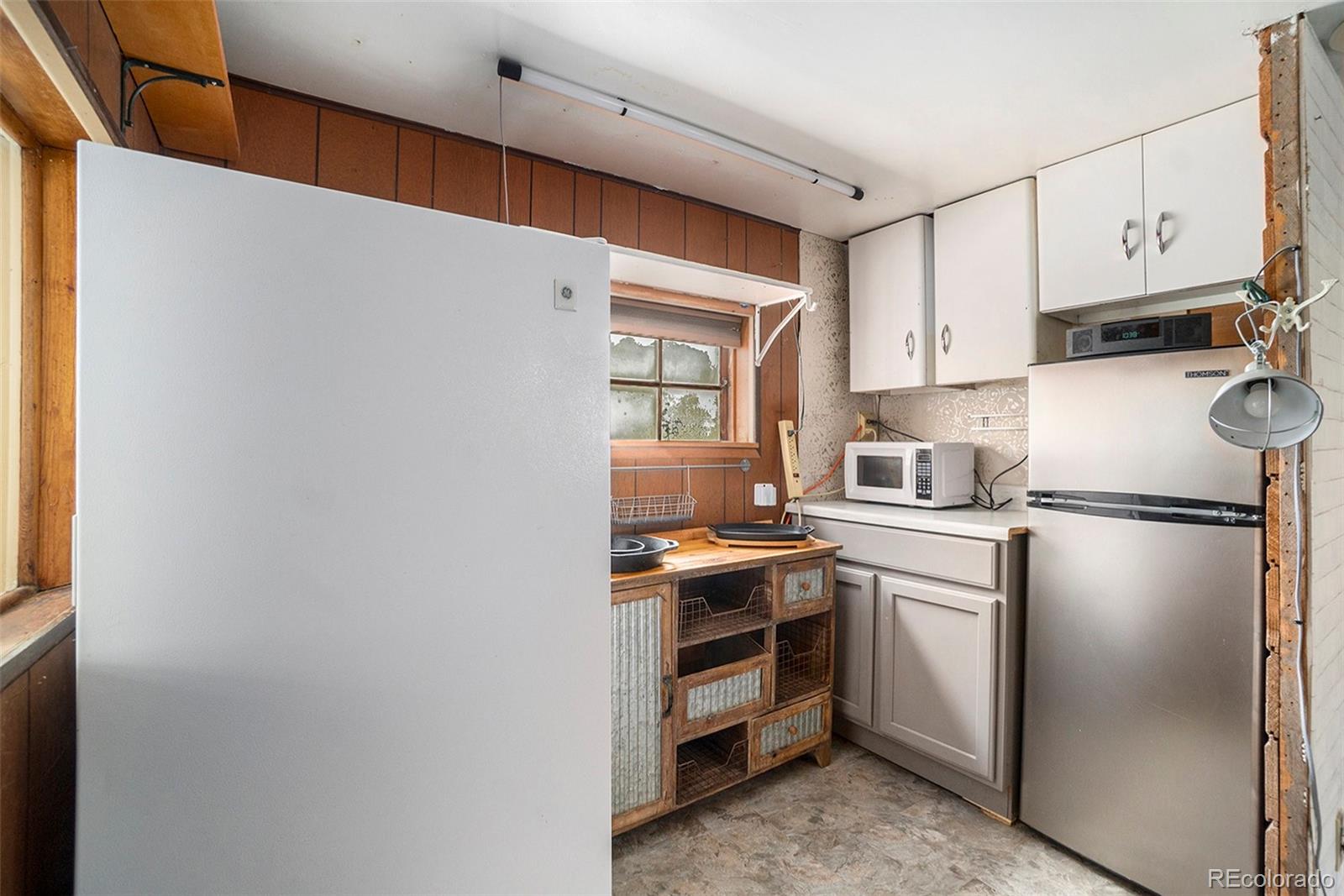 MLS Image #23 for 148  big pine lane,drake, Colorado