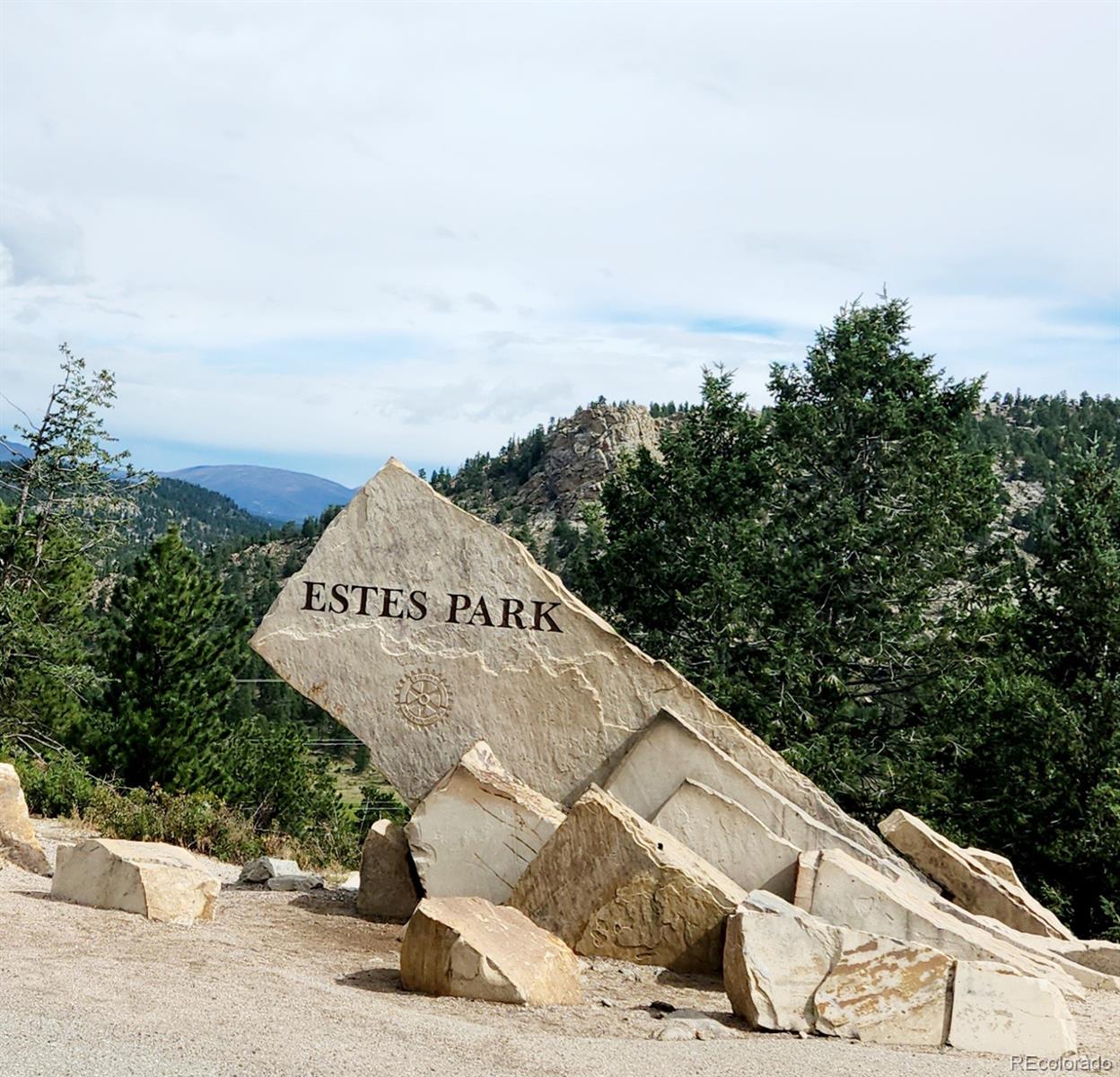 MLS Image #34 for 148  big pine lane,drake, Colorado