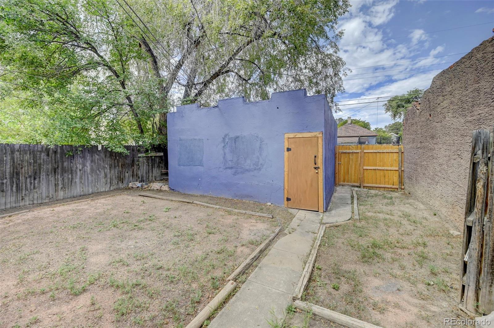 MLS Image #24 for 1023  berkley avenue,pueblo, Colorado