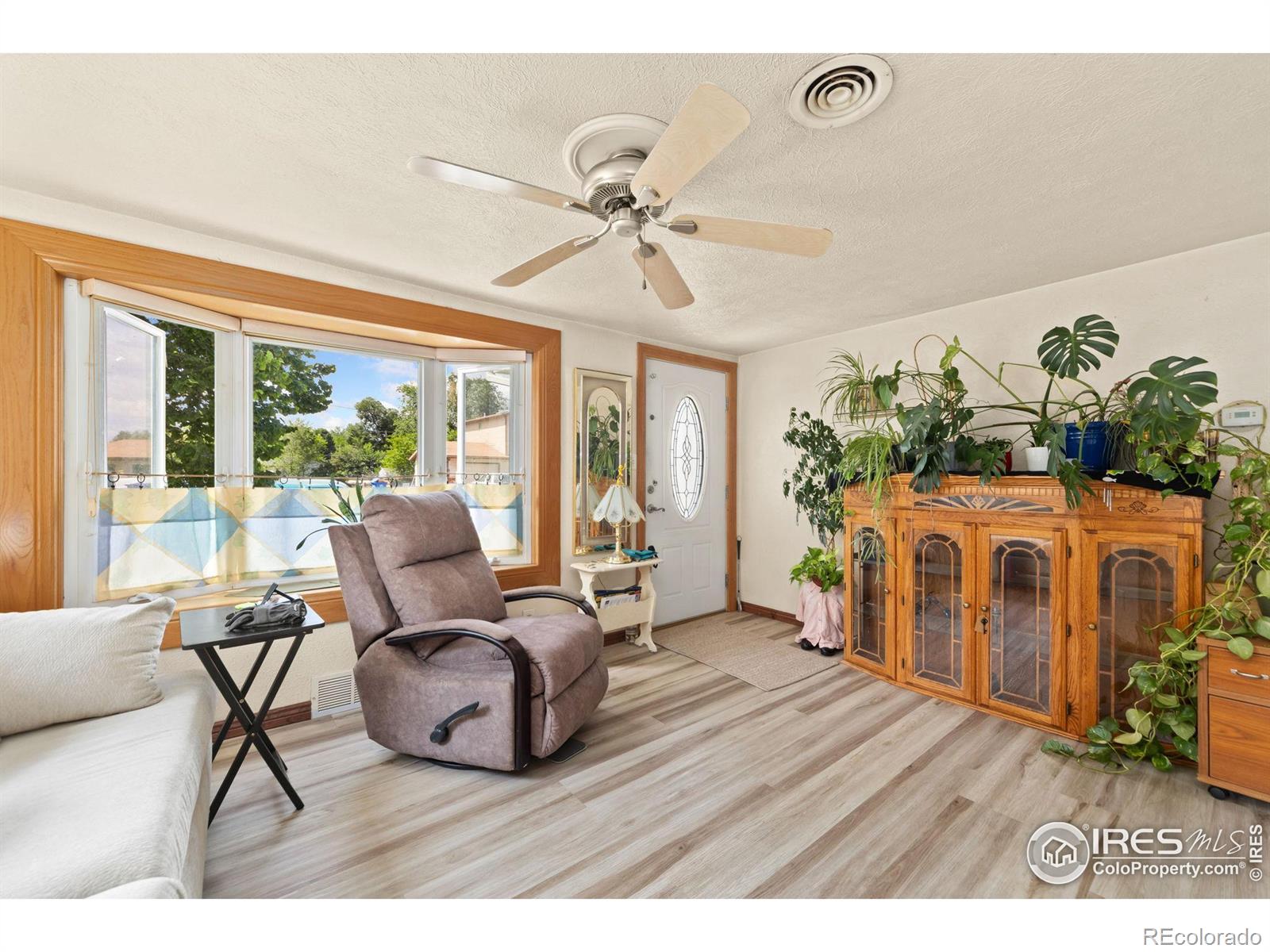 MLS Image #3 for 1512  jackson avenue,loveland, Colorado