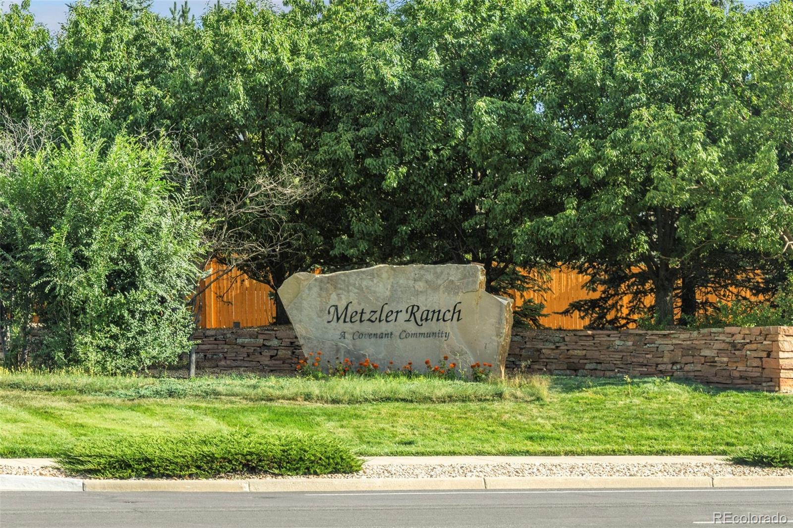 MLS Image #36 for 4032  stampede drive,castle rock, Colorado