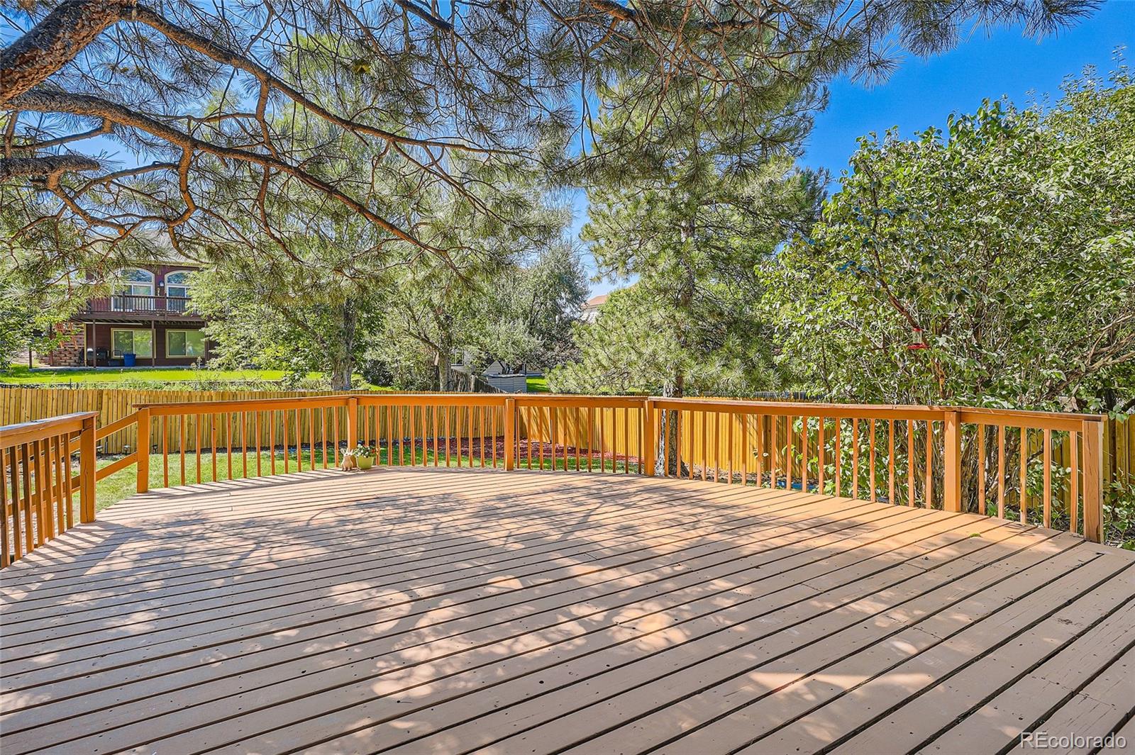 MLS Image #17 for 11541  sagewood lane,parker, Colorado