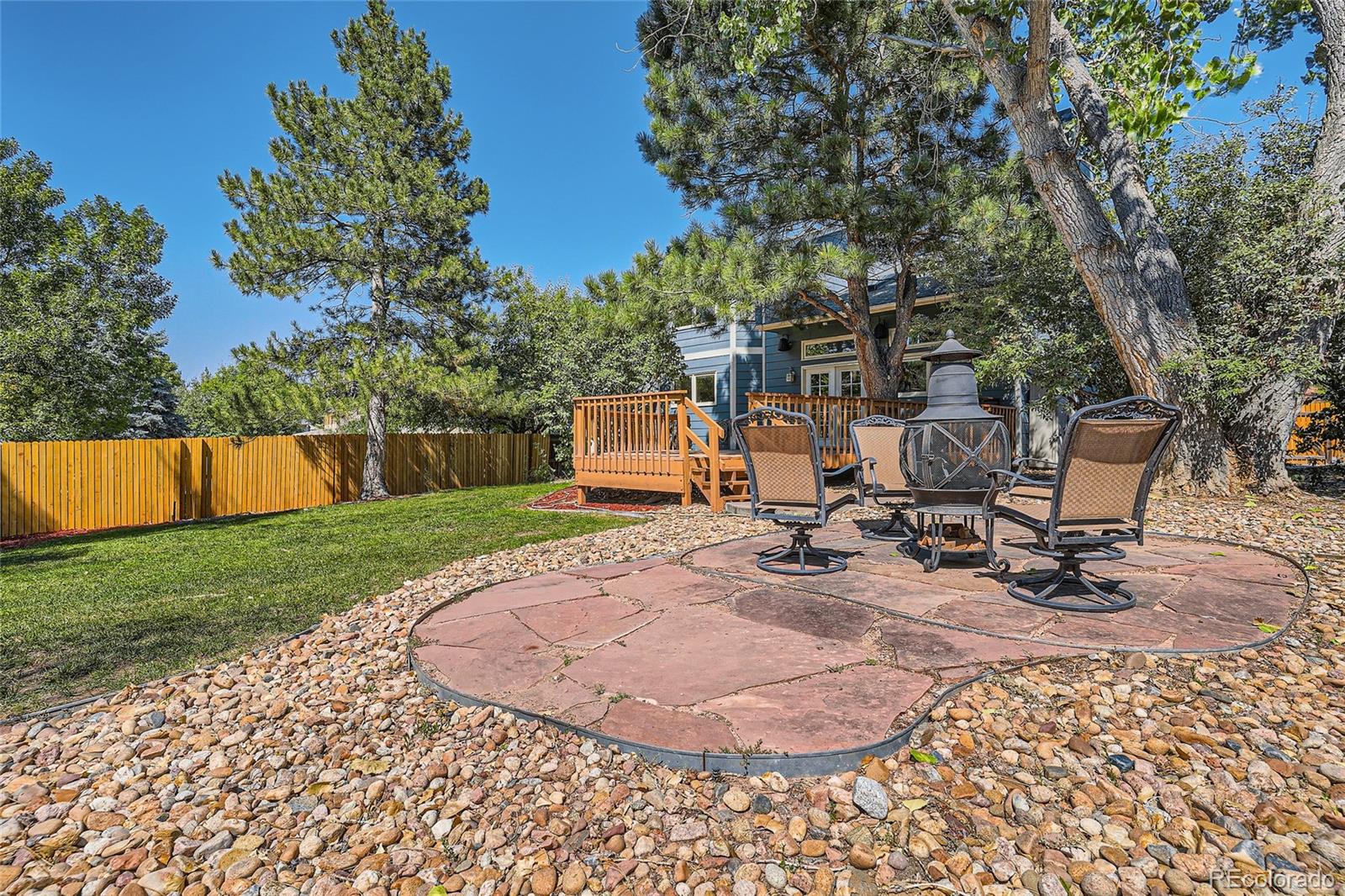 MLS Image #18 for 11541  sagewood lane,parker, Colorado