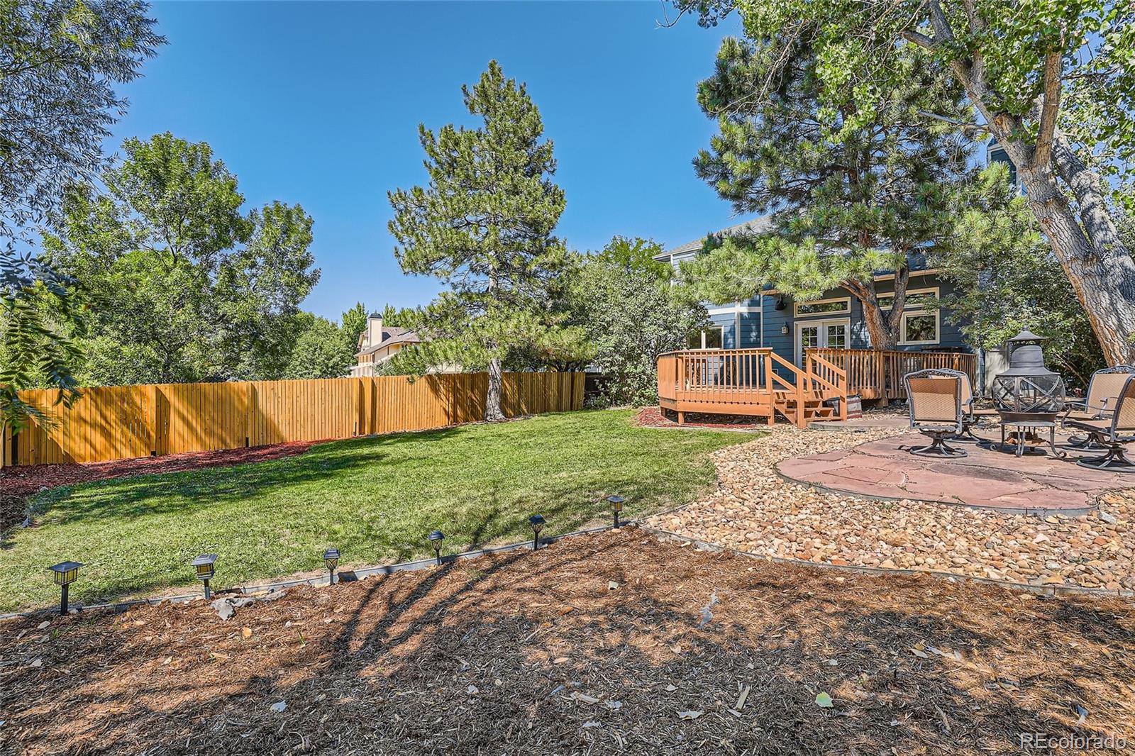 MLS Image #19 for 11541  sagewood lane,parker, Colorado