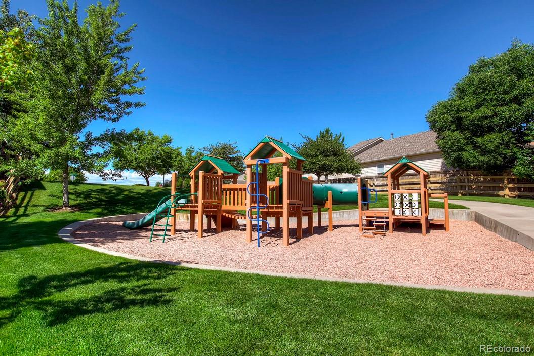 MLS Image #33 for 11541  sagewood lane,parker, Colorado