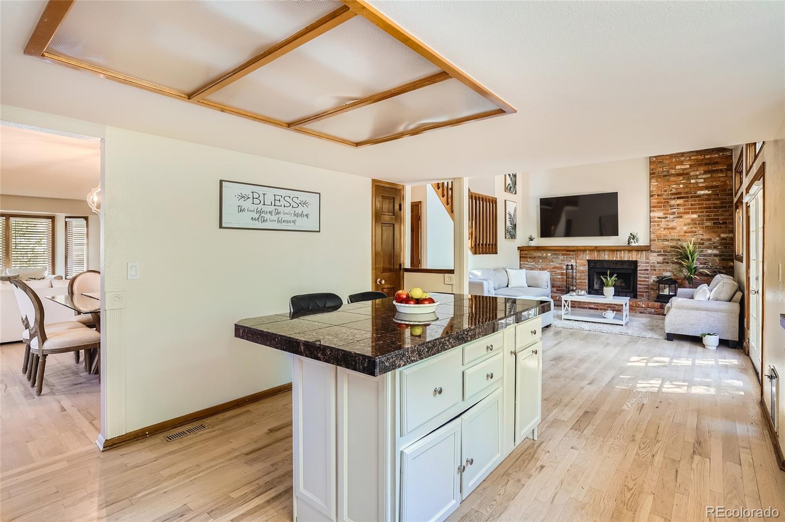 MLS Image #8 for 11541  sagewood lane,parker, Colorado