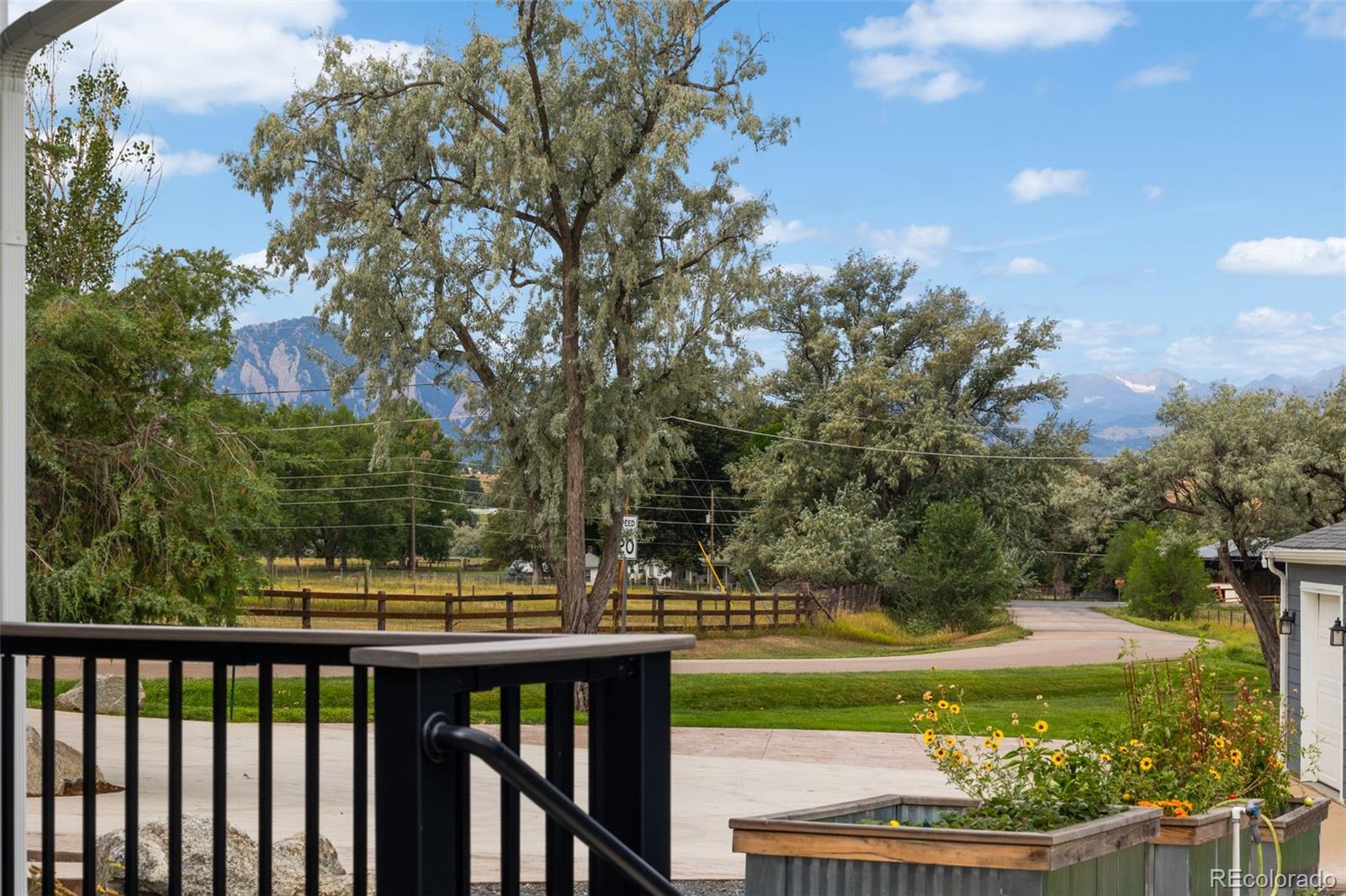 MLS Image #27 for 7621  arlington drive,boulder, Colorado