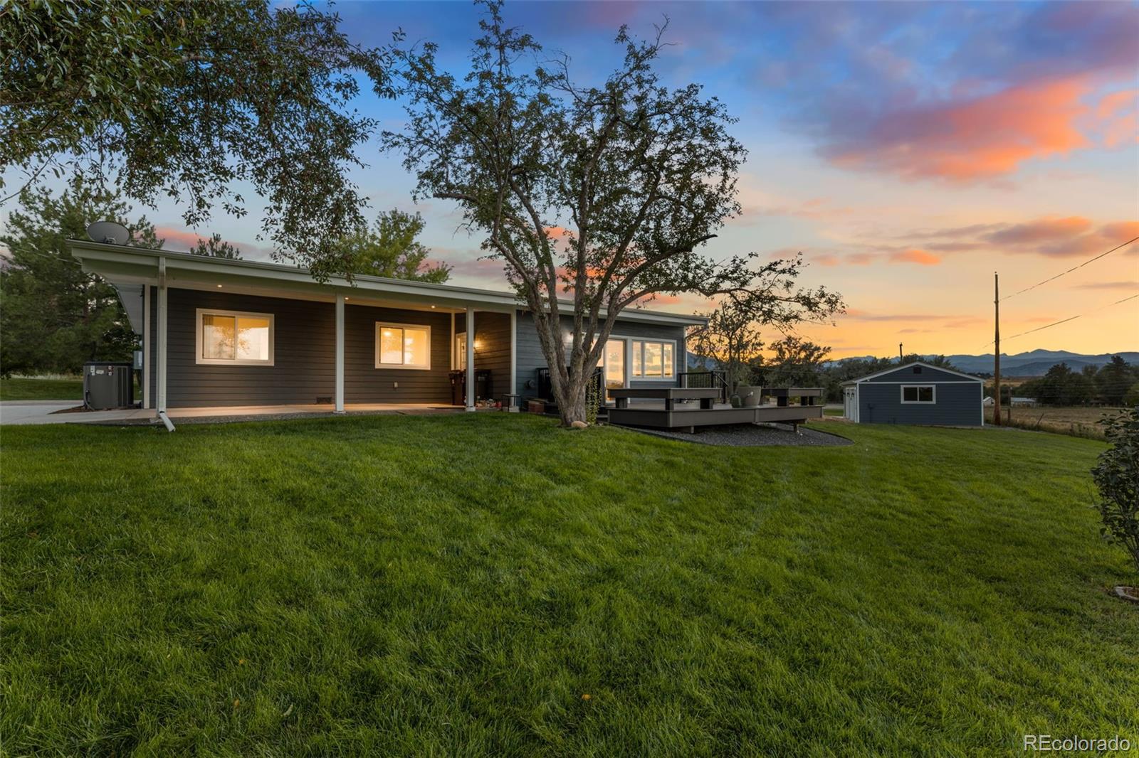 MLS Image #31 for 7621  arlington drive,boulder, Colorado