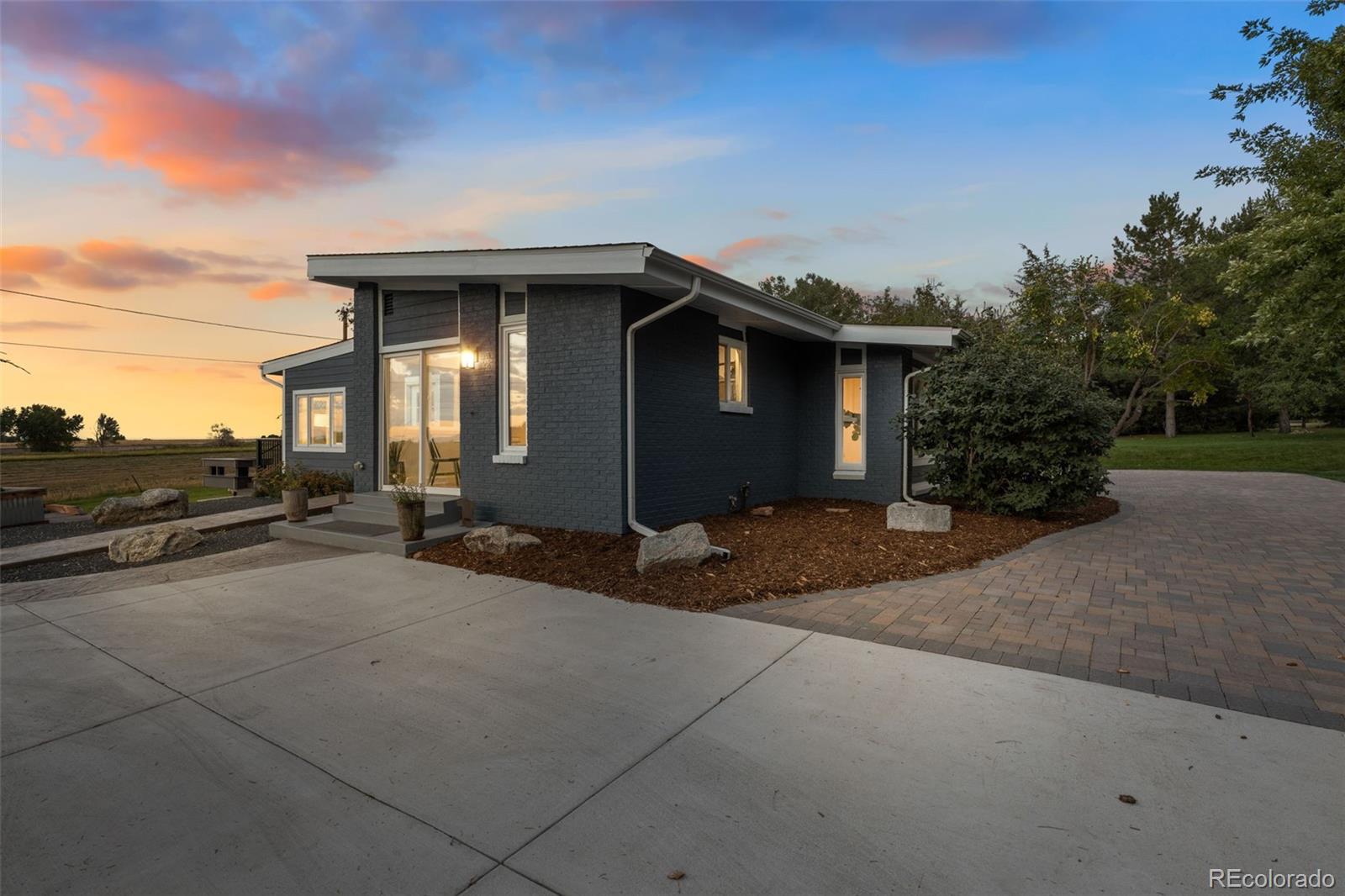 MLS Image #39 for 7621  arlington drive,boulder, Colorado