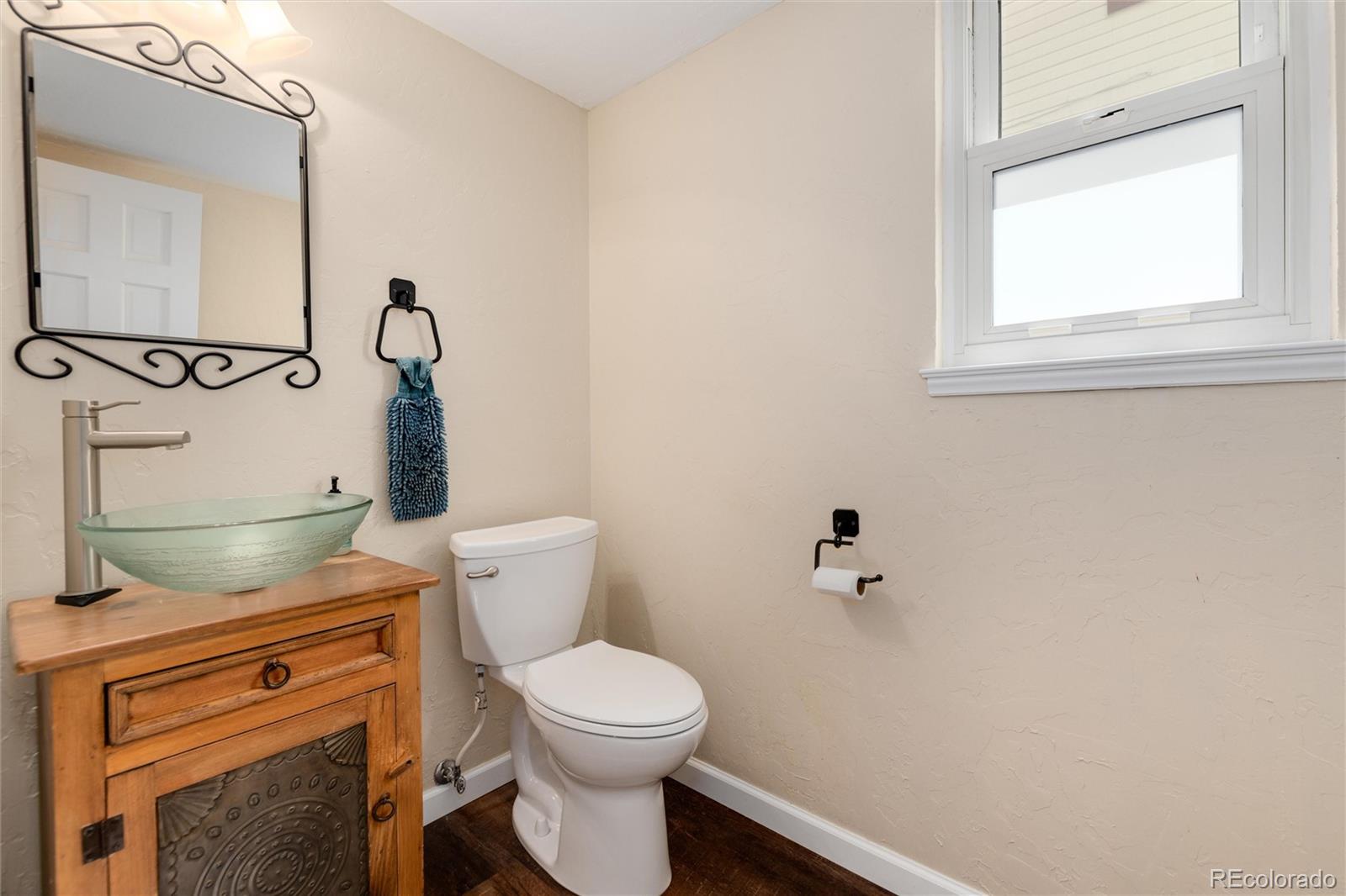 MLS Image #18 for 7166 s eagles nest circle,littleton, Colorado