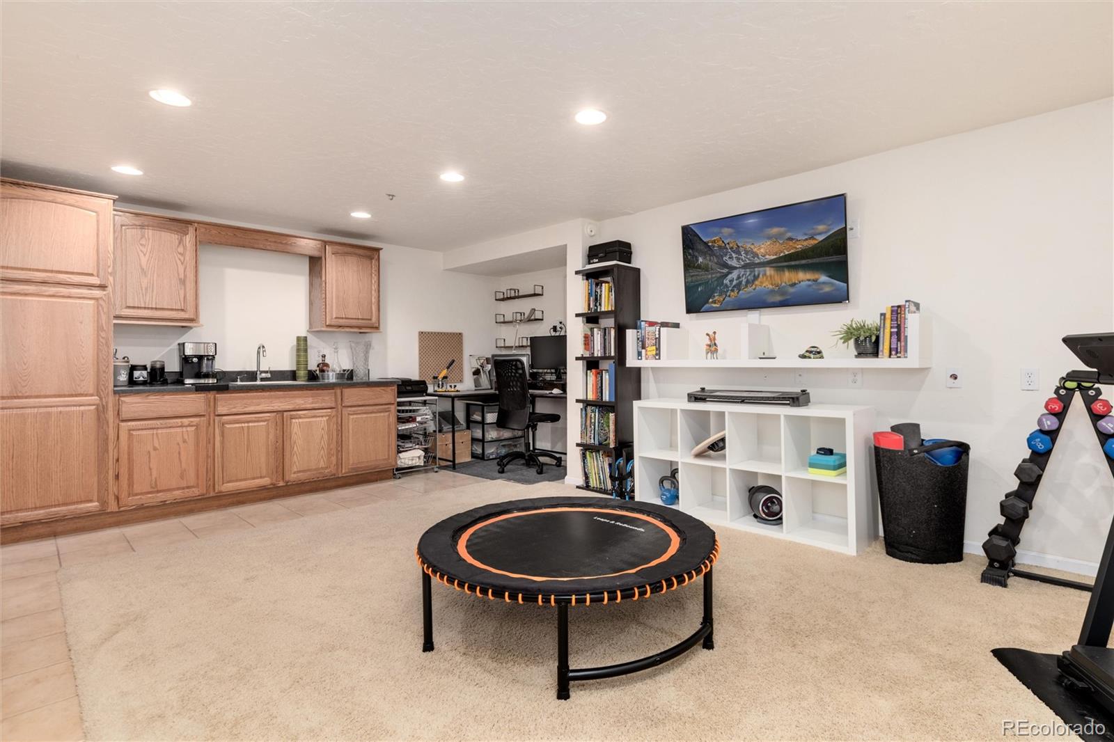 MLS Image #27 for 7166 s eagles nest circle,littleton, Colorado