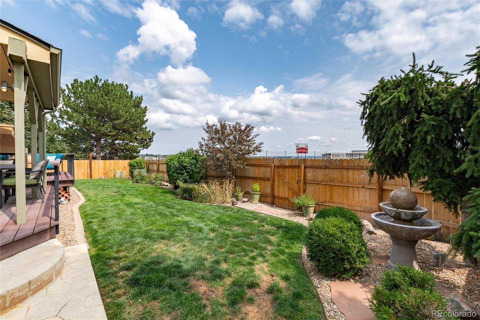 MLS Image #35 for 7166 s eagles nest circle,littleton, Colorado