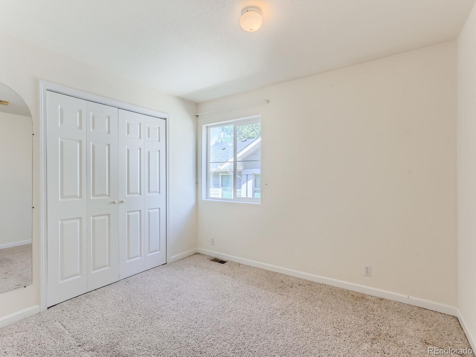 MLS Image #10 for 3775 s logan street,englewood, Colorado