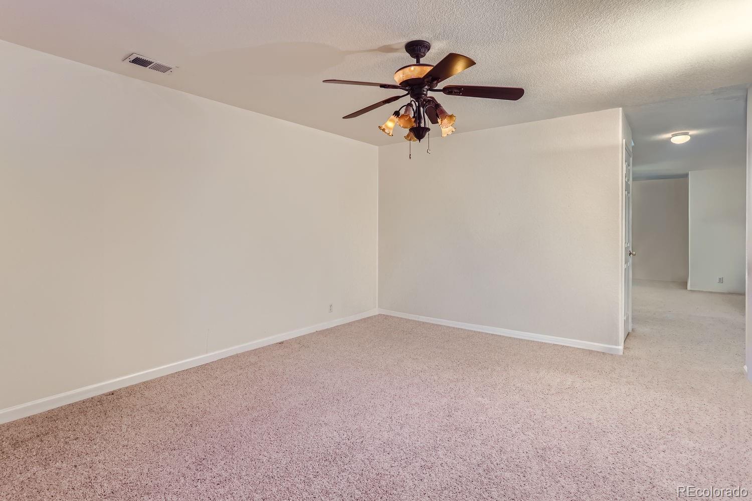 MLS Image #12 for 3775 s logan street,englewood, Colorado