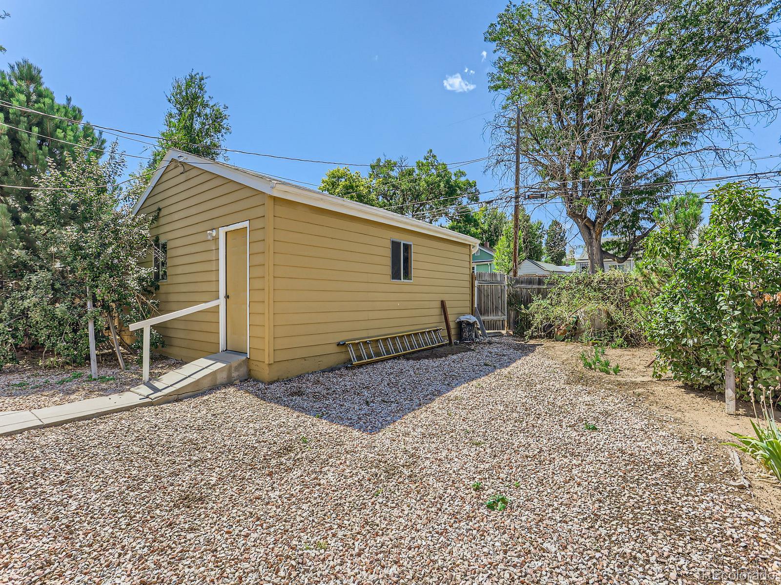 MLS Image #13 for 3775 s logan street,englewood, Colorado