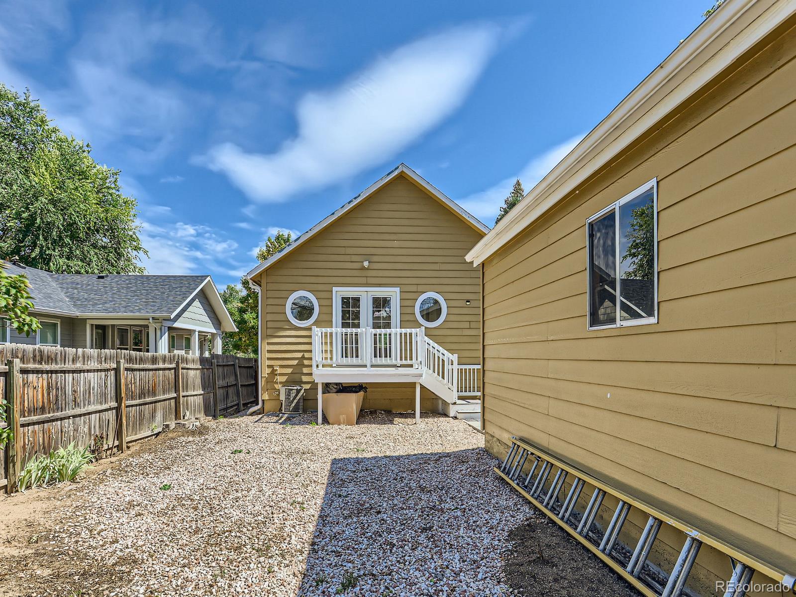 MLS Image #14 for 3775 s logan street,englewood, Colorado