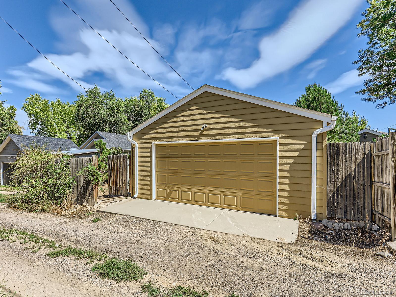 MLS Image #15 for 3775 s logan street,englewood, Colorado