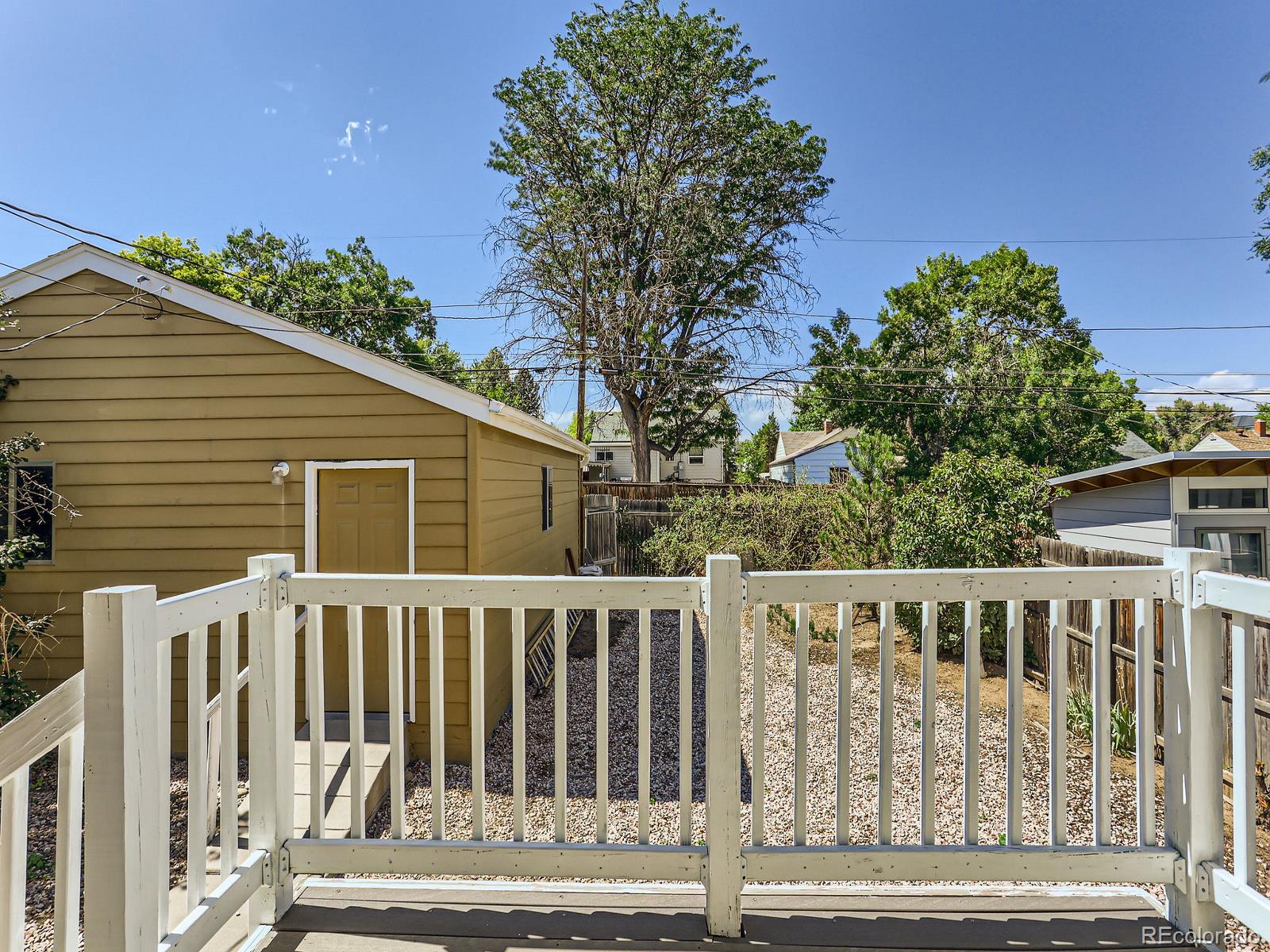 MLS Image #16 for 3775 s logan street,englewood, Colorado